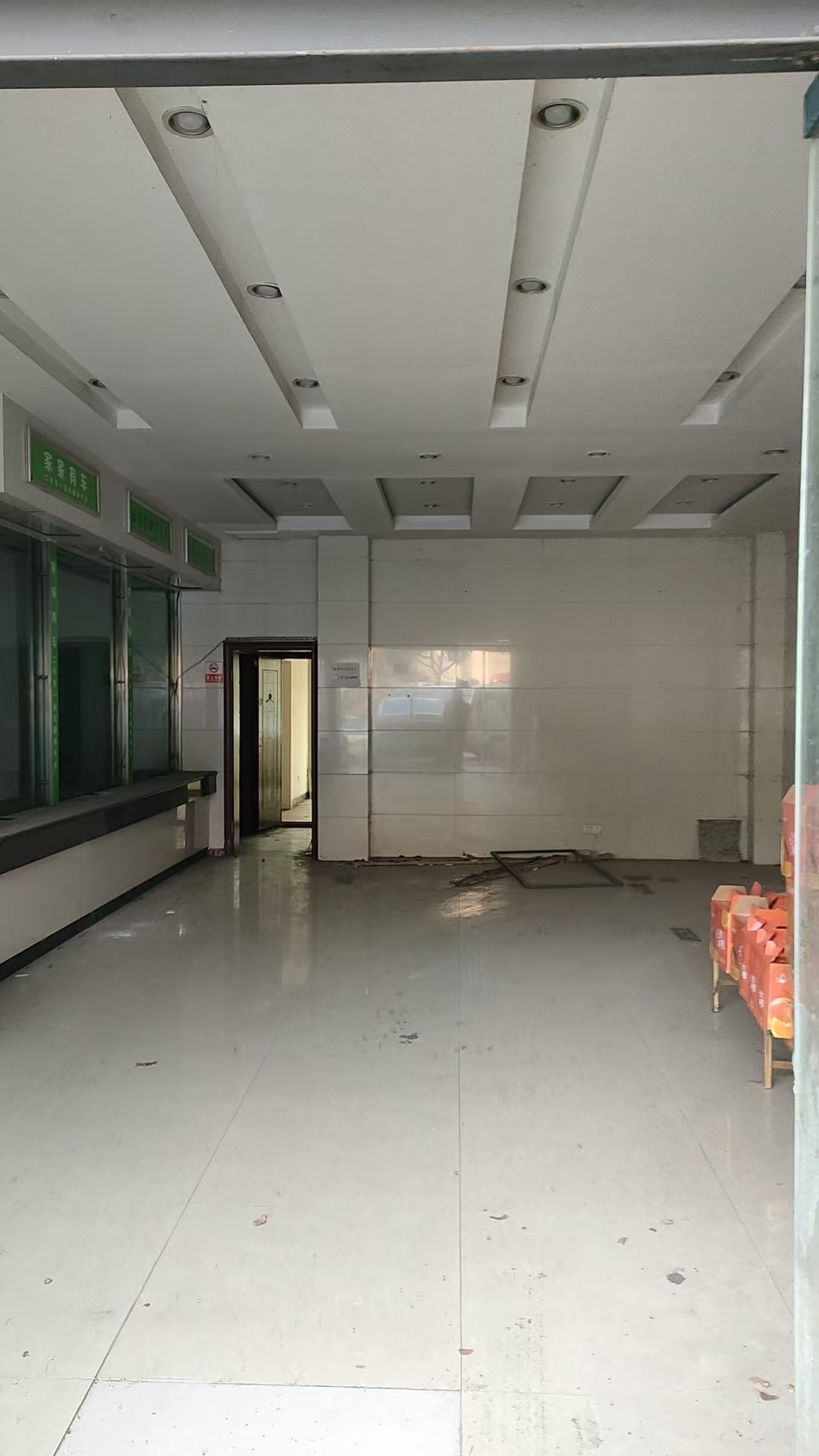 东升路散盘 4室2厅4卫 5500.0元/月 东升路散盘 4室2厅4卫 5500.0元/月室内图