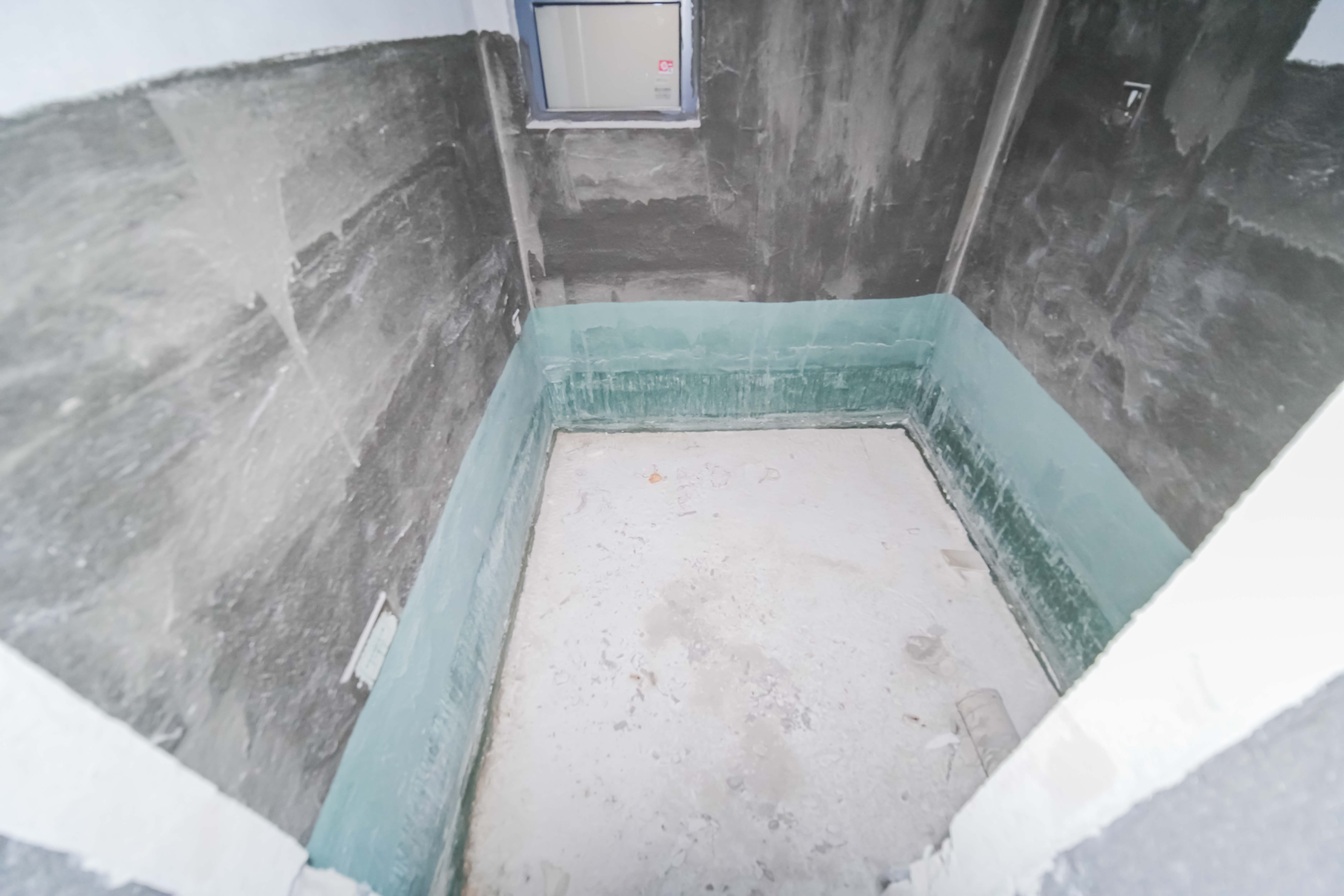 佳兆业城市广场  3室2厅2卫   137.00万其他