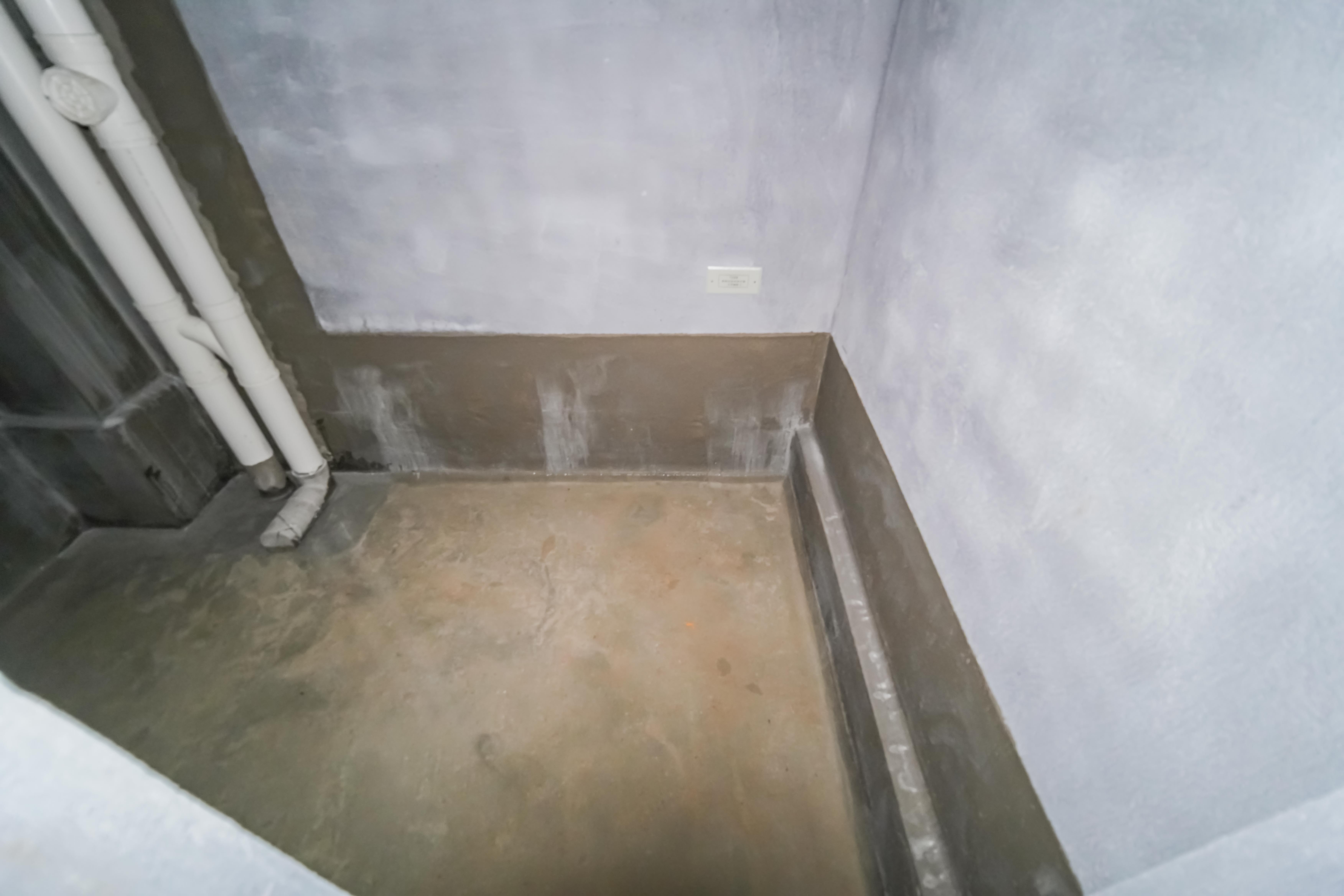 建发玖洲观澜  5室2厅2卫   270.00万其他