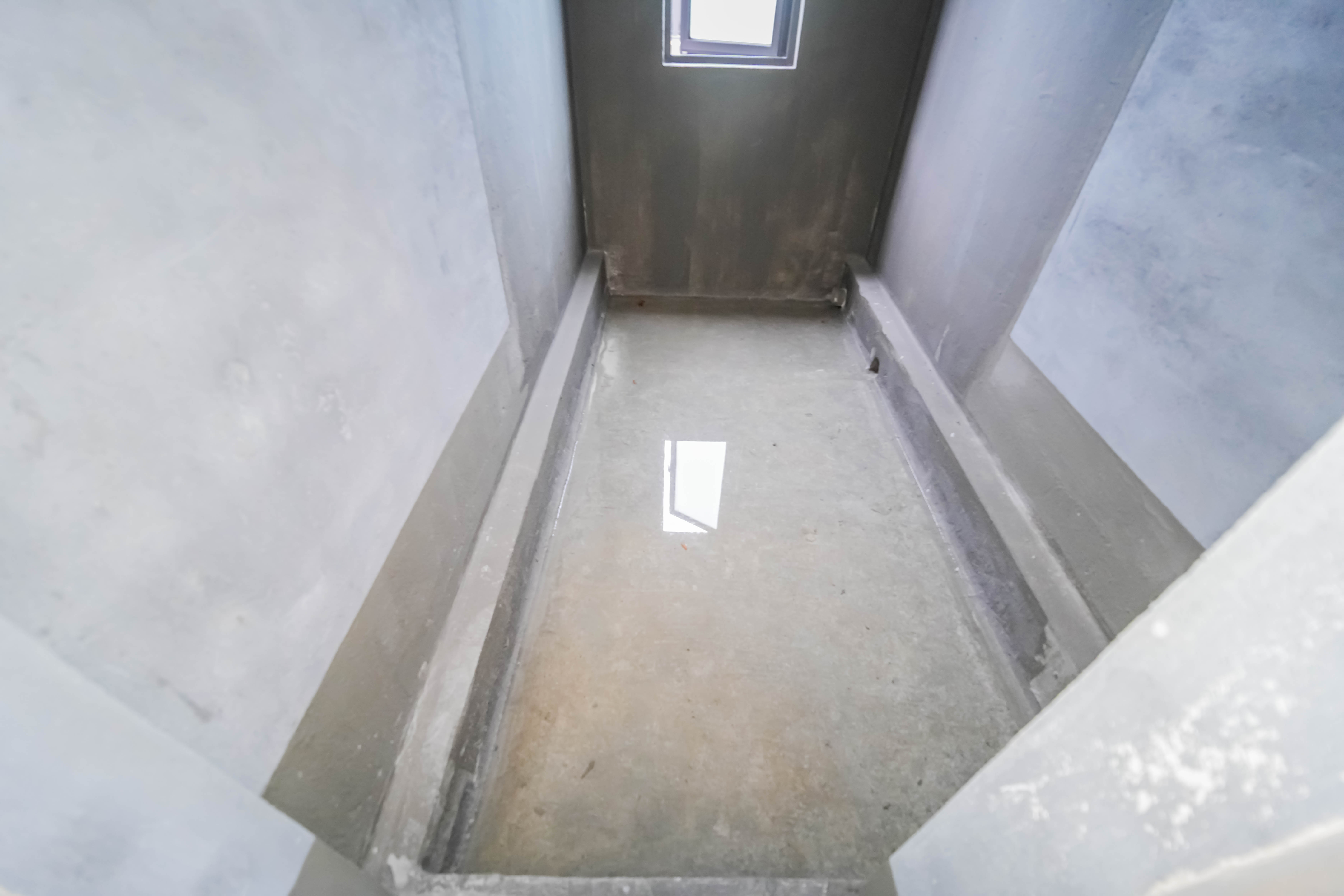 建发玖洲观澜  5室2厅2卫   270.00万其他