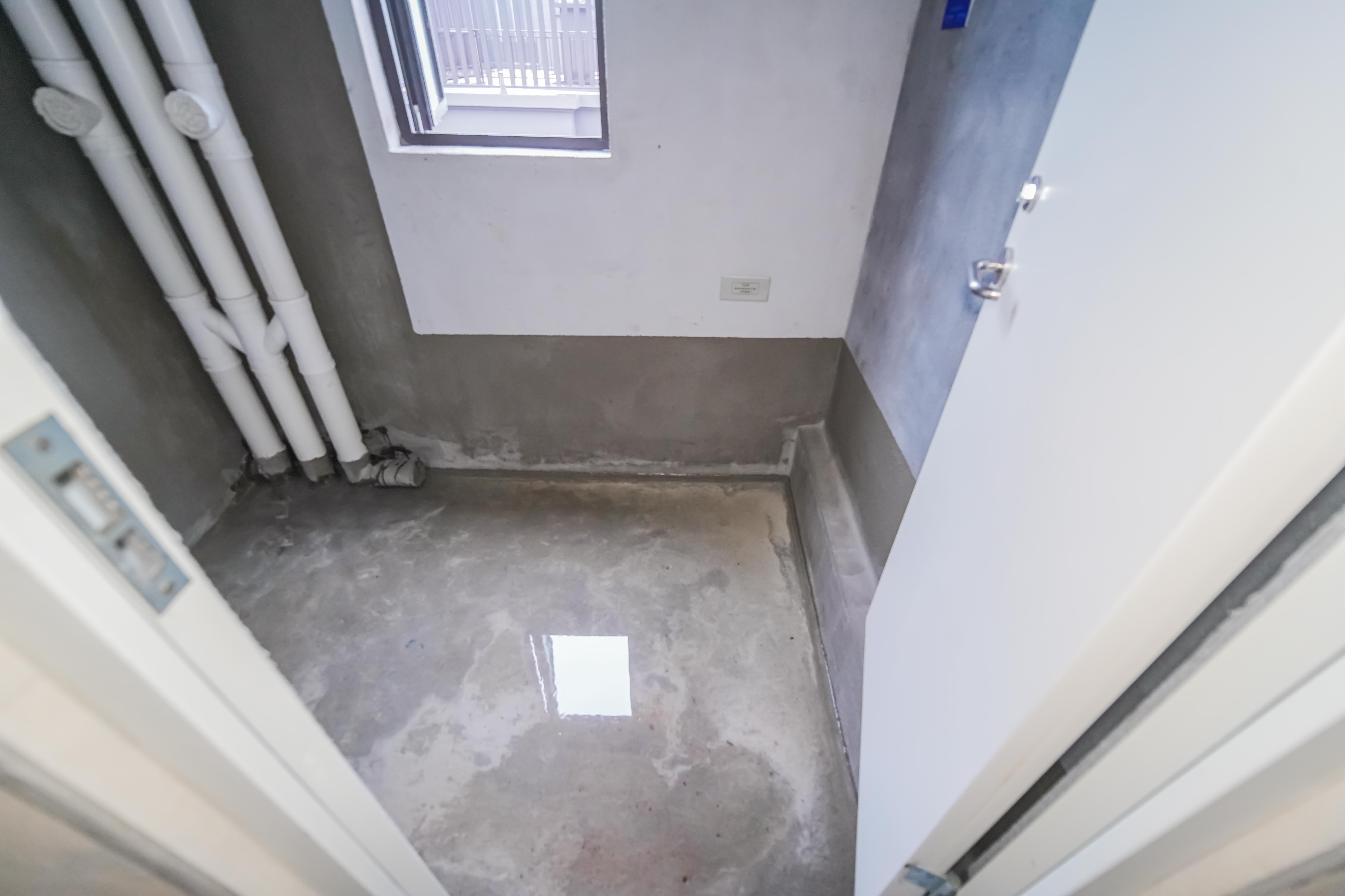 建发玖洲观澜  5室2厅2卫   270.00万其他