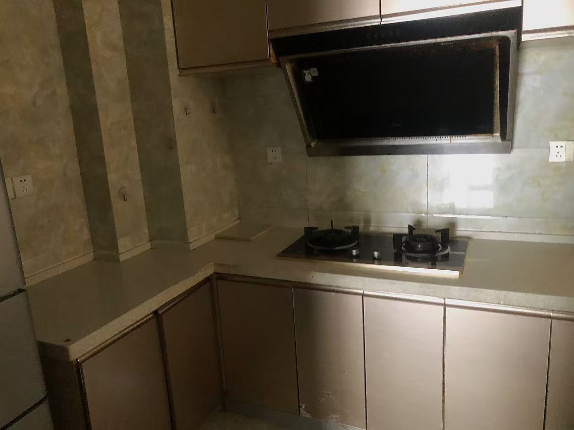 华润橡树湾 3室2厅1卫 2200.0元/月 华润橡树湾 3室2厅1卫 2200.0元/月户型图