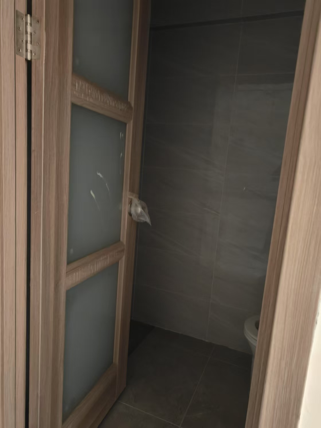 碧桂园壹中心  1室0厅1卫    800.0元/月 碧桂园壹中心  1室0厅1卫    800.0元/月