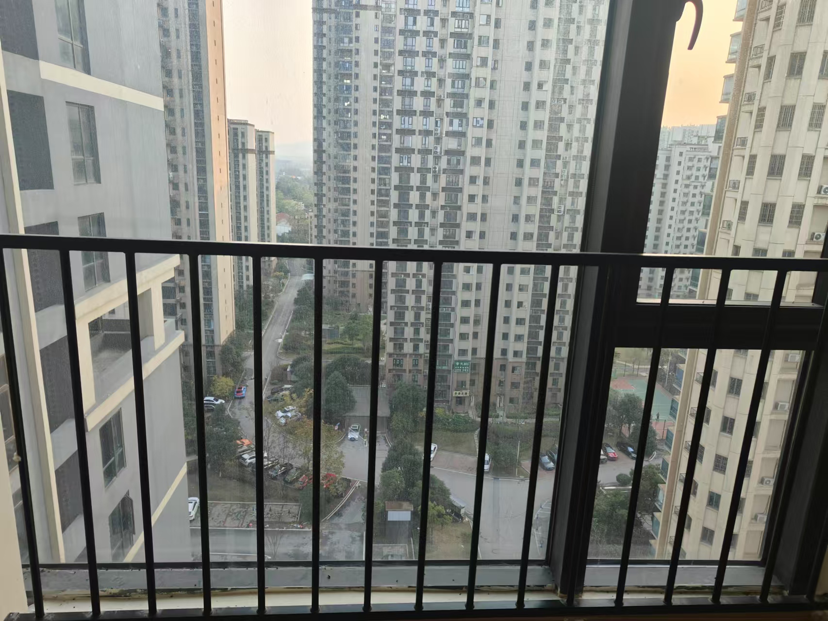 碧桂园壹中心 1室0厅1卫 800.0元/月 碧桂园壹中心 1室0厅1卫 800.0元/月室内图