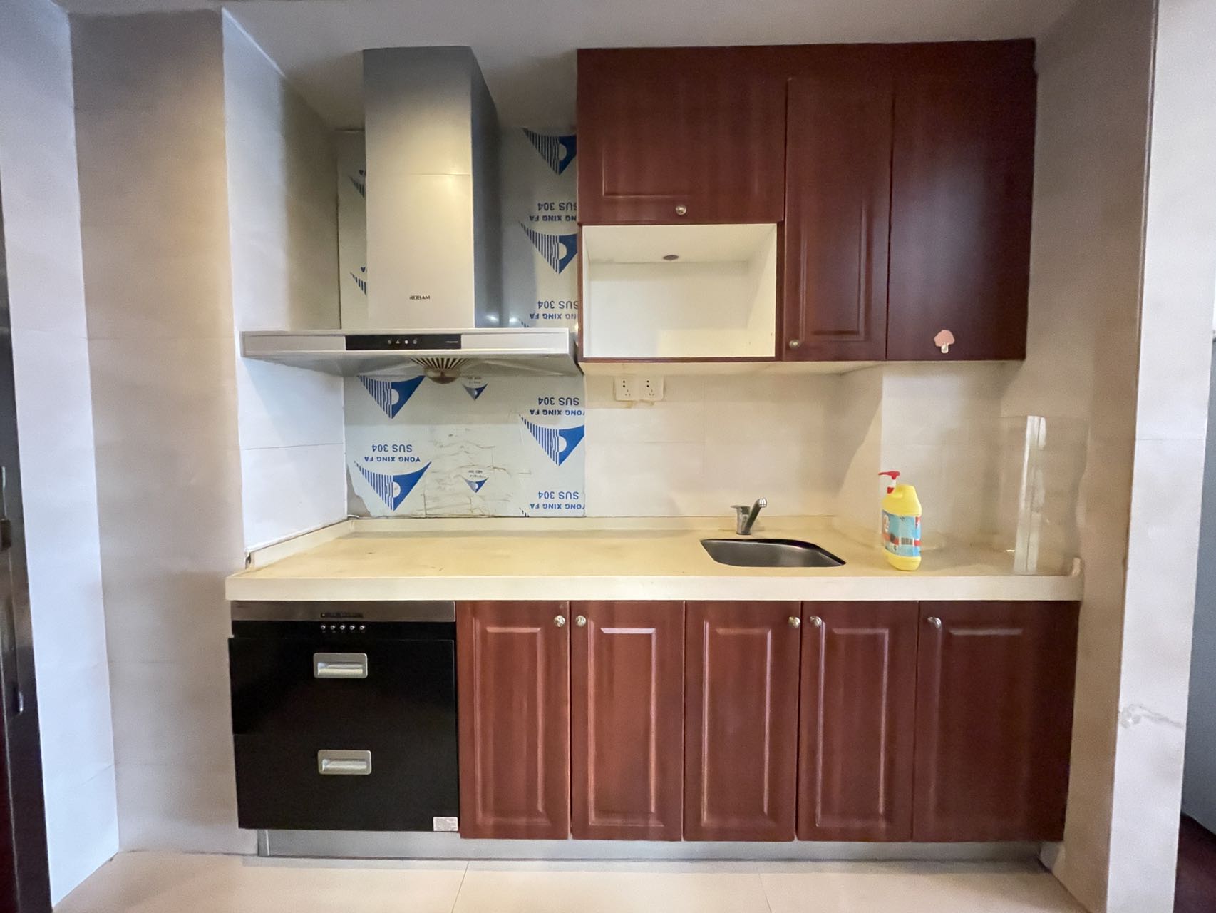 株洲恒大名都 1室0厅1卫 900.0元/月 株洲恒大名都 1室0厅1卫 900.0元/月室内图