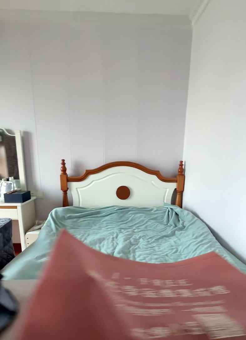 鹏利广场 1室1厅1卫 1000.0元/月 鹏利广场 1室1厅1卫 1000.0元/月室内图