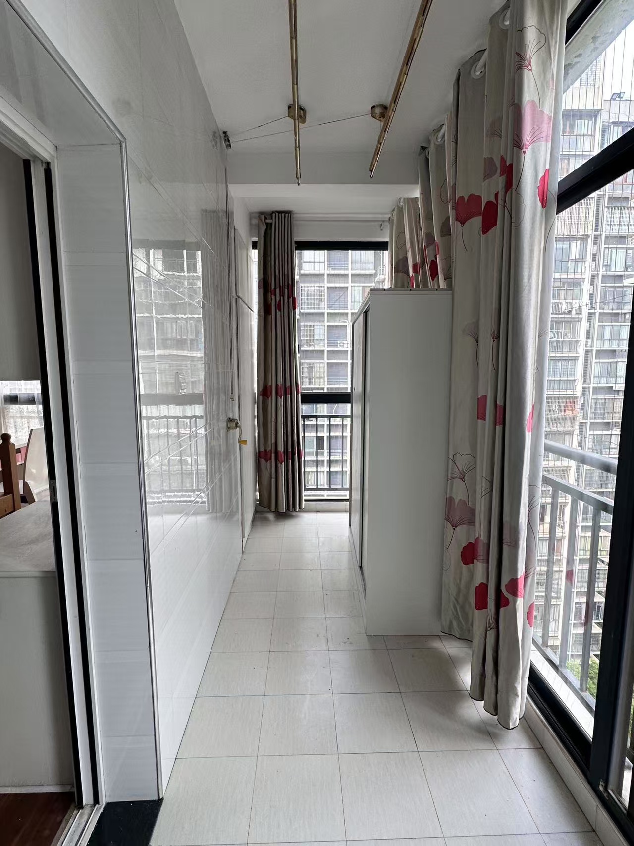 益欣园小区 3室2厅2卫 1200.0元/月 益欣园小区 3室2厅2卫 1200.0元/月室内图