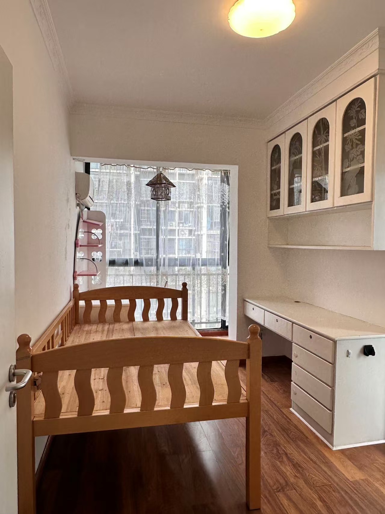 益欣园小区 3室2厅2卫 1200.0元/月 益欣园小区 3室2厅2卫 1200.0元/月室内图