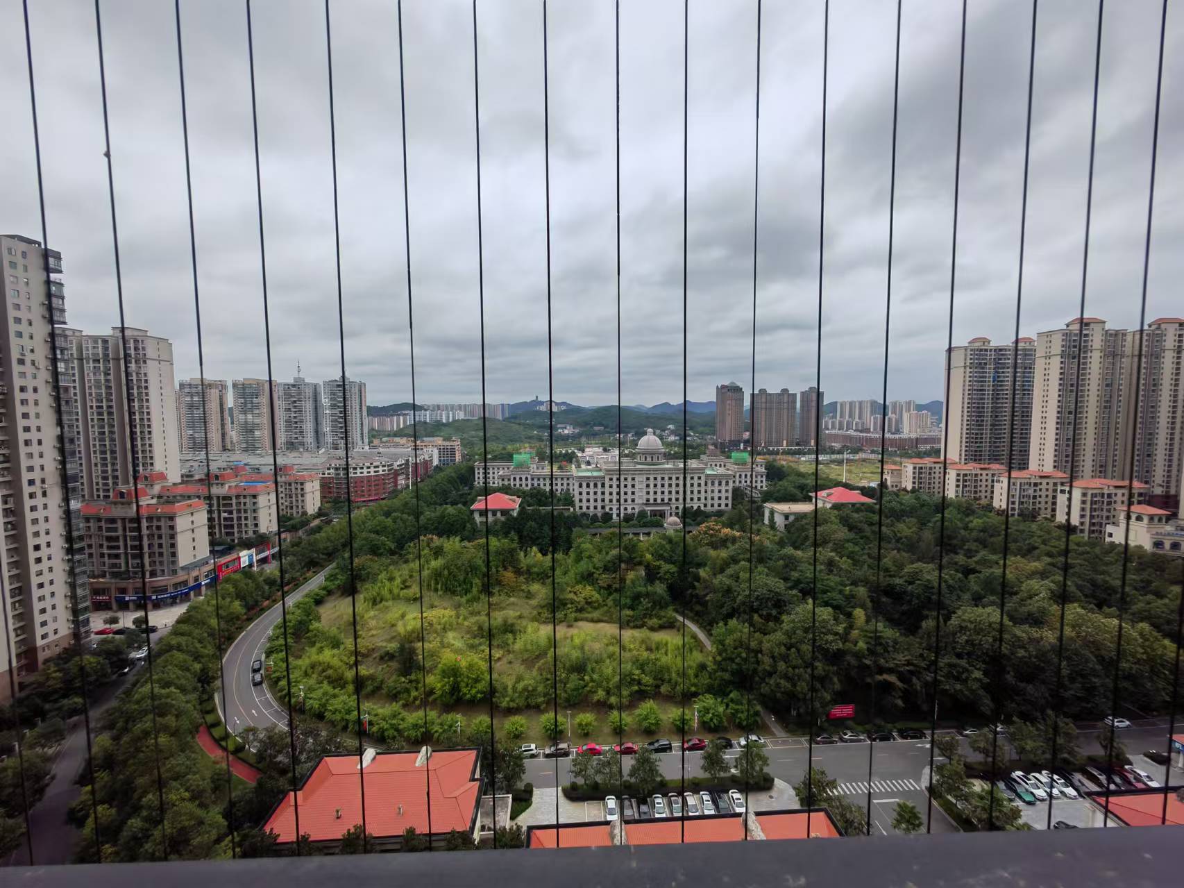 南苑上和一期  3室2厅2卫   116.00万