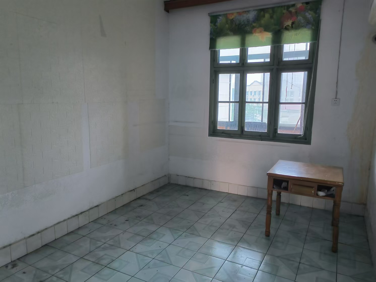 洪家村社区(卫生监督局家属区)  3室2厅1卫    1000.0元/月 洪家村社区(卫生监督局家属区)  3室2厅1卫    1000.0元/月室内图