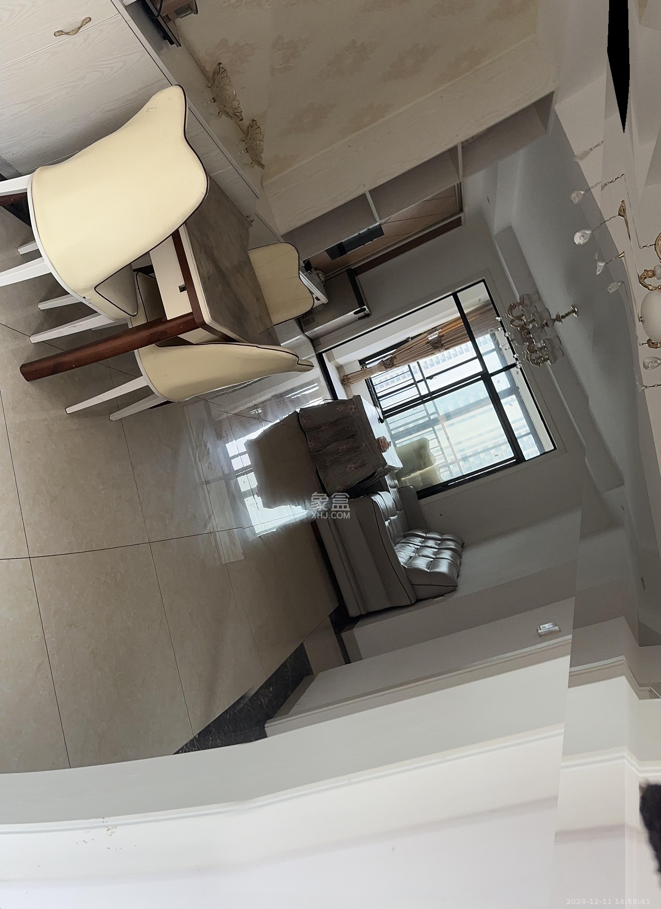 五矿万境水岸  3室2厅1卫    1600.0元/月 五矿万境水岸  3室2厅1卫    1600.0元/月室内图