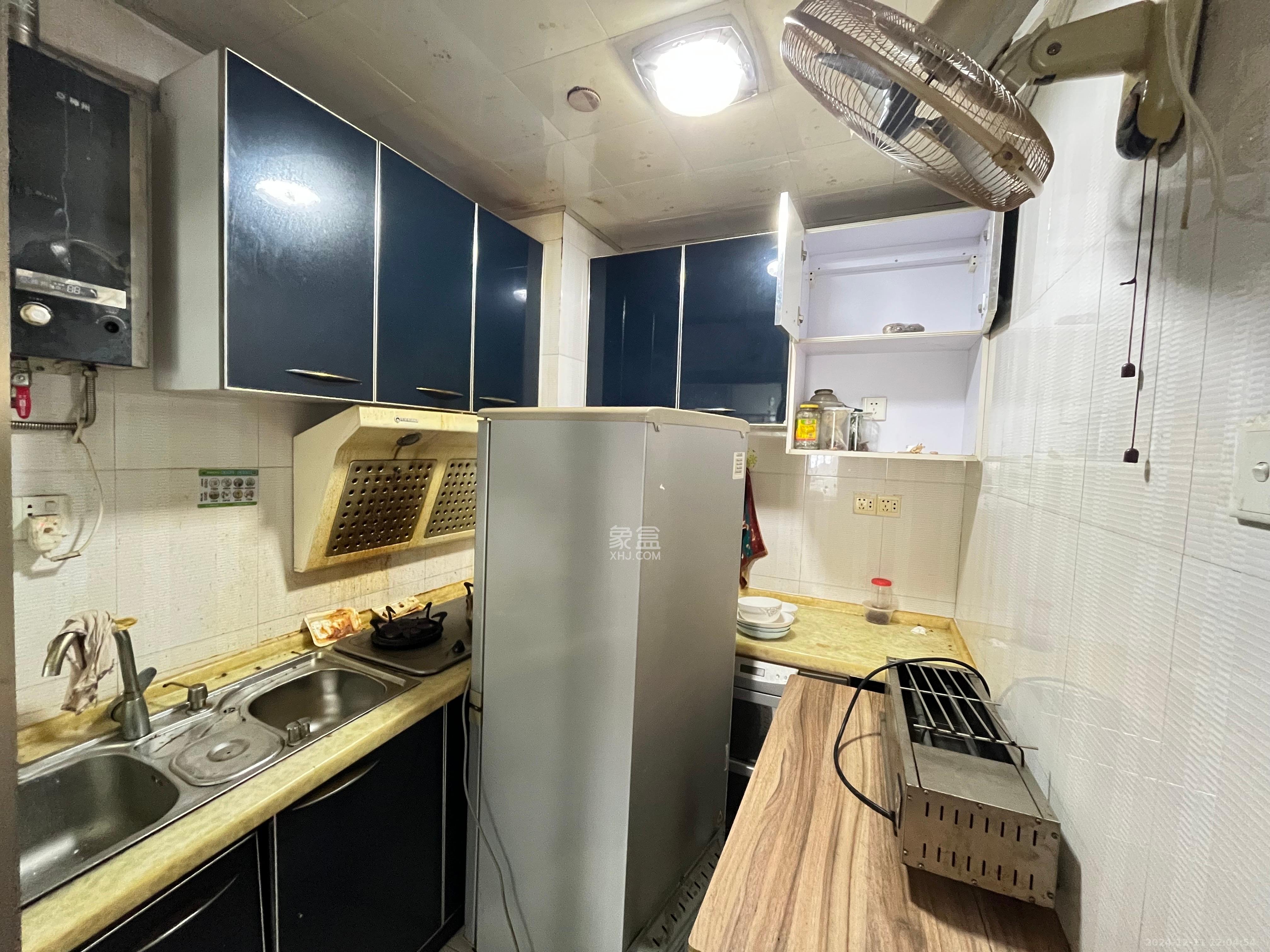 上东印象 3室1厅2卫 2600.0元/月 上东印象 3室1厅2卫 2600.0元/月室内图