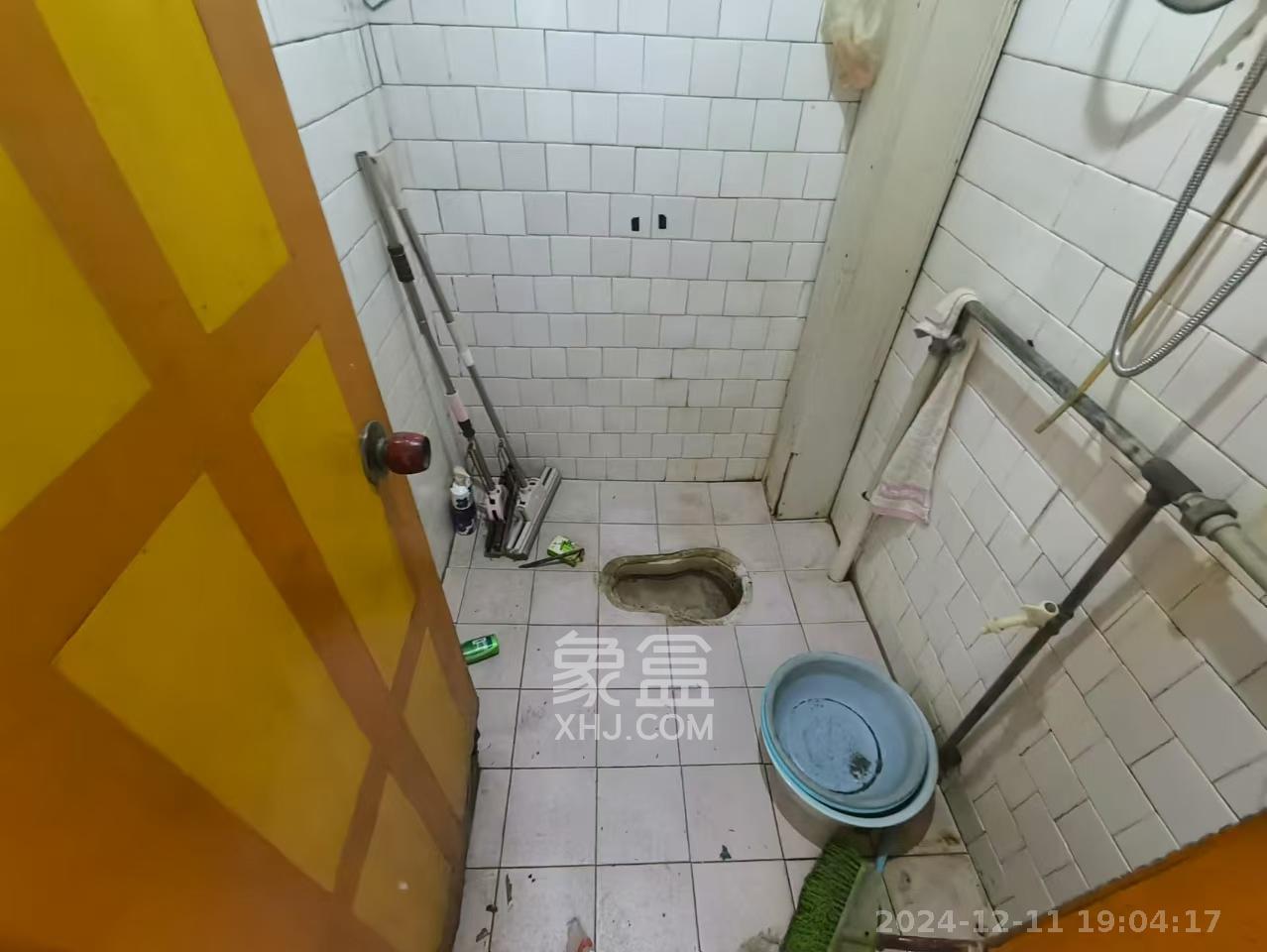 杏花园小区 2室1厅1卫 1000.0元/月 杏花园小区 2室1厅1卫 1000.0元/月室内图