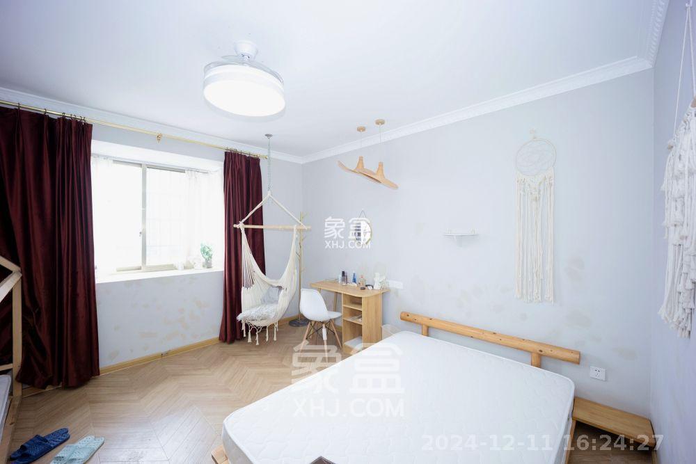 裕南大厦  1室1厅1卫    6000.0元/月 裕南大厦  1室1厅1卫    6000.0元/月室内图