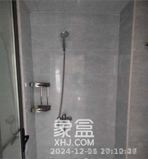 中南国际眼镜城（中伟商业中心）  1室1厅1卫   1500.00元/月室内图