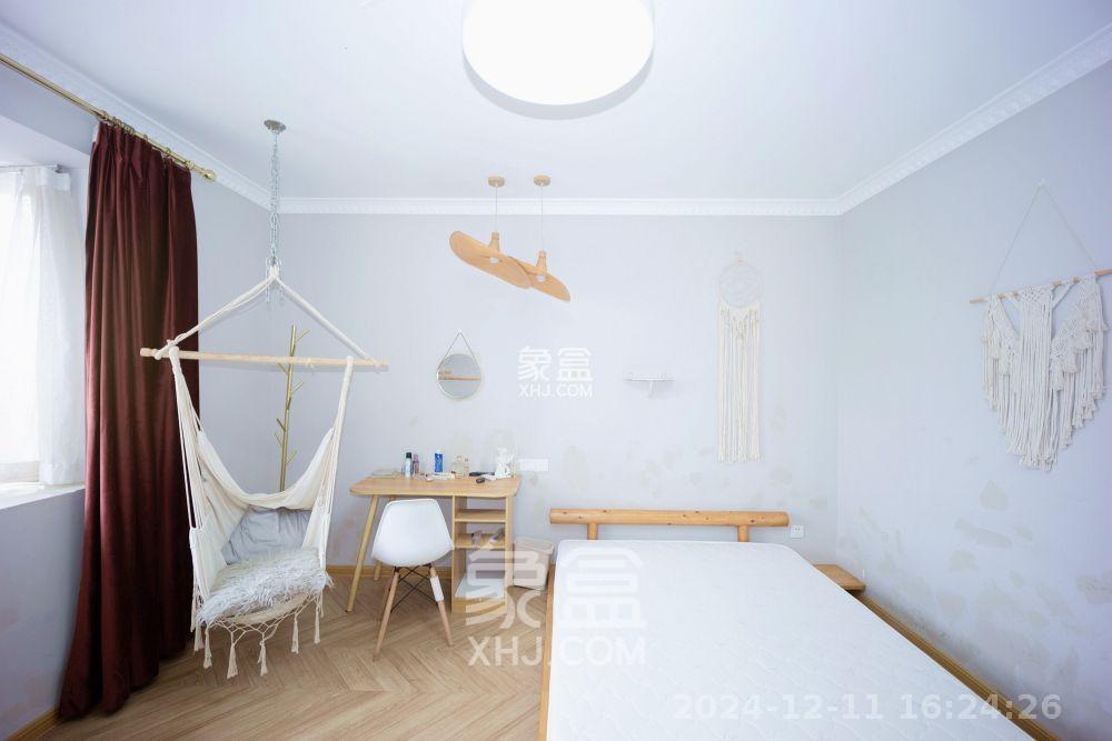 裕南大厦  1室1厅1卫    6000.0元/月 裕南大厦  1室1厅1卫    6000.0元/月室内图