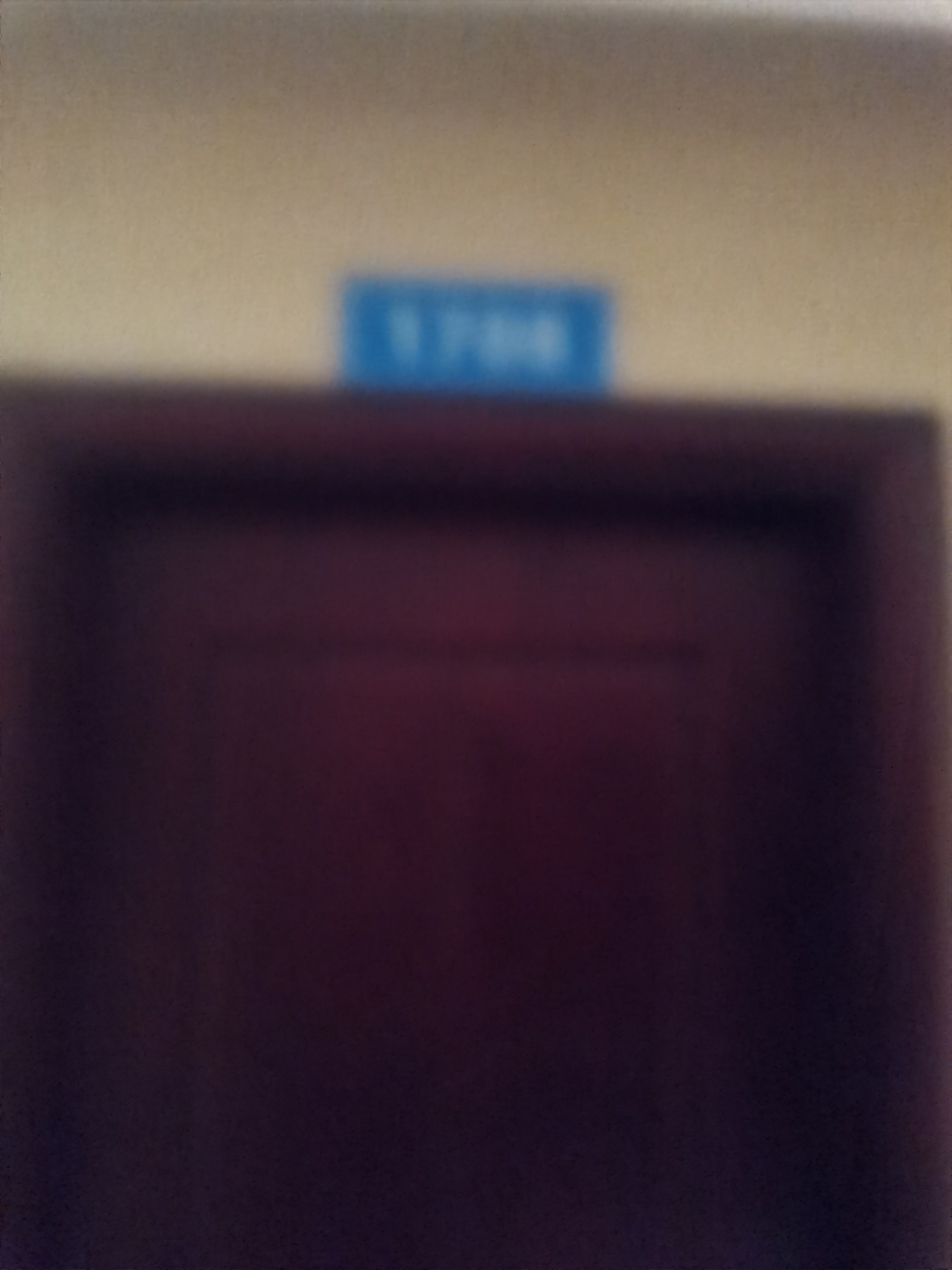 泓泽星城  1室1厅1卫    2000.0元/月室内图