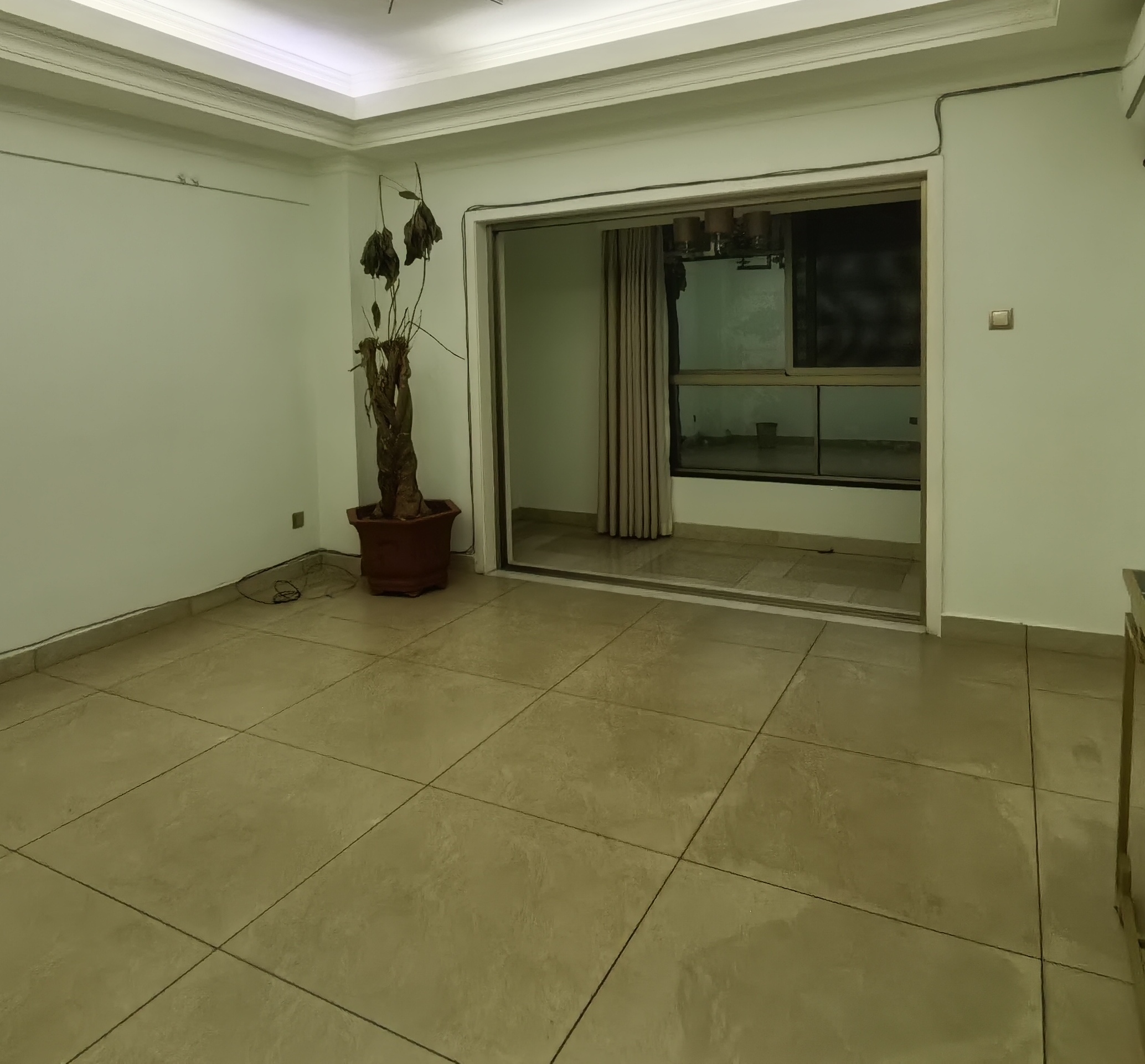 钓鱼台别墅 1室0厅0卫 30000.0元/月 钓鱼台别墅 1室0厅0卫 30000.0元/月室内图