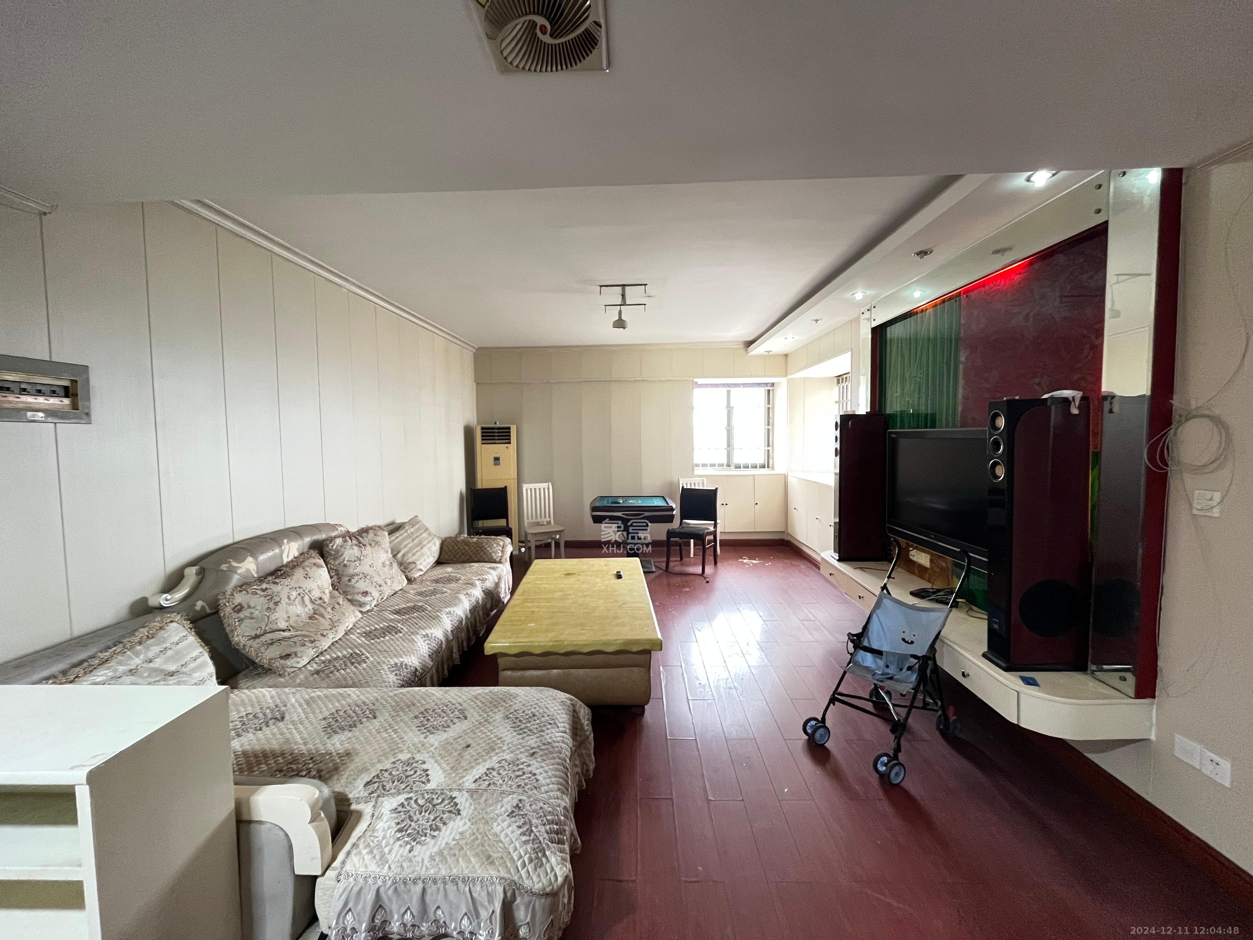 上东印象 3室1厅2卫 2600.0元/月 上东印象 3室1厅2卫 2600.0元/月室内图