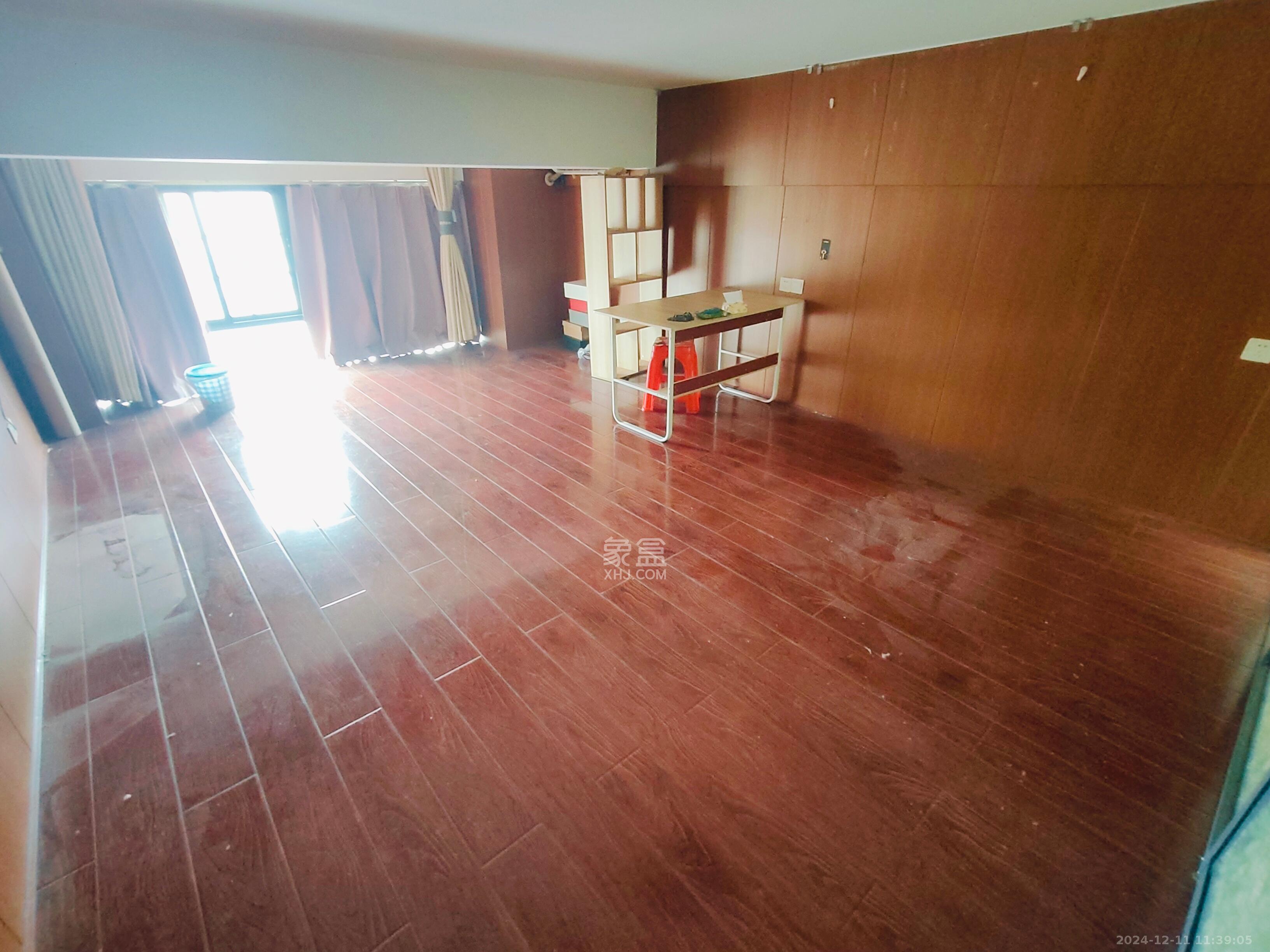 金科时代中心 1室1厅1卫 1800.0元/月 金科时代中心 1室1厅1卫 1800.0元/月室内图