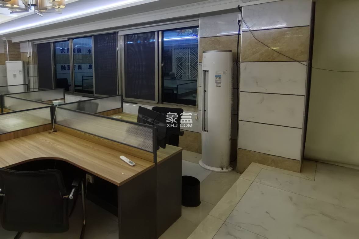 钓鱼台别墅 1室0厅0卫 30000.0元/月 钓鱼台别墅 1室0厅0卫 30000.0元/月室内图