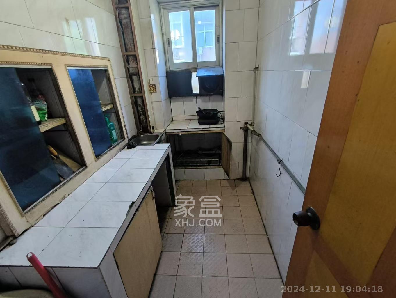 杏花园小区 2室1厅1卫 1000.0元/月 杏花园小区 2室1厅1卫 1000.0元/月室内图