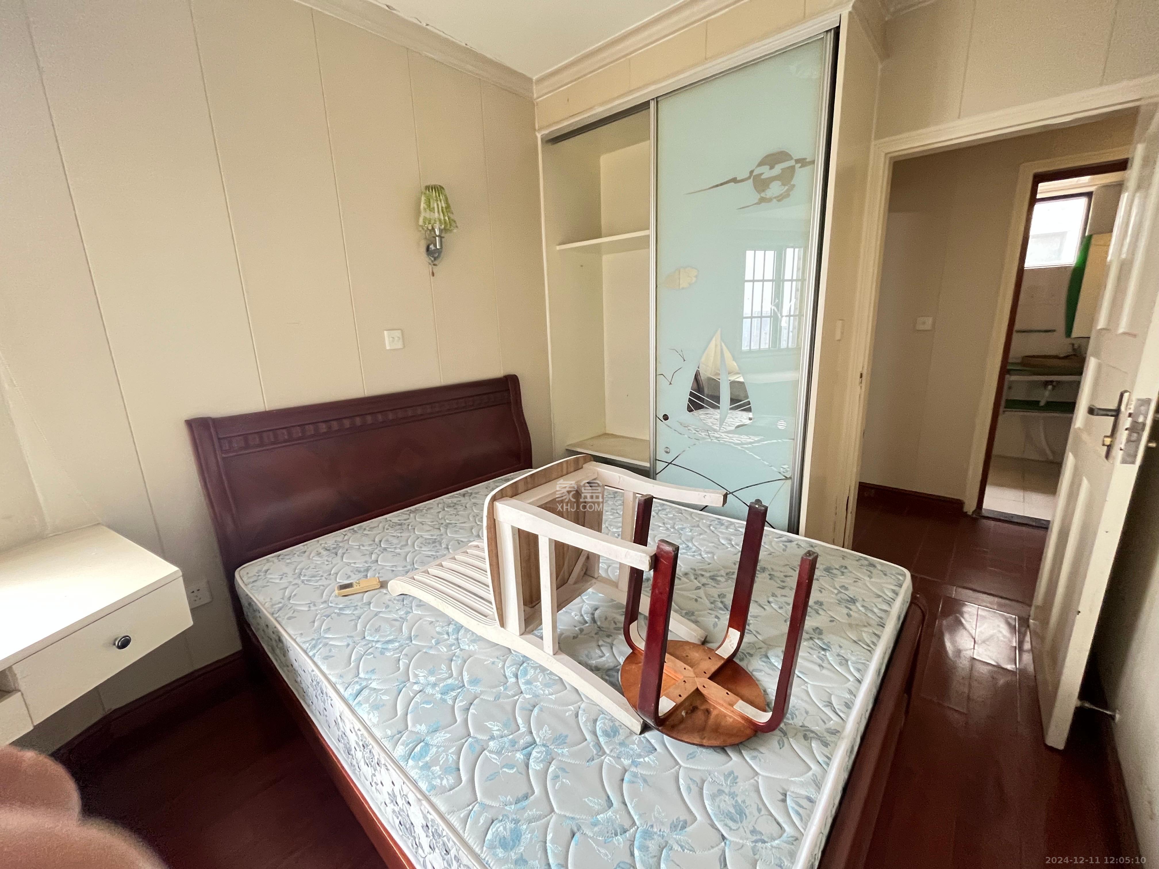 上东印象 3室1厅2卫 2600.0元/月 上东印象 3室1厅2卫 2600.0元/月室内图