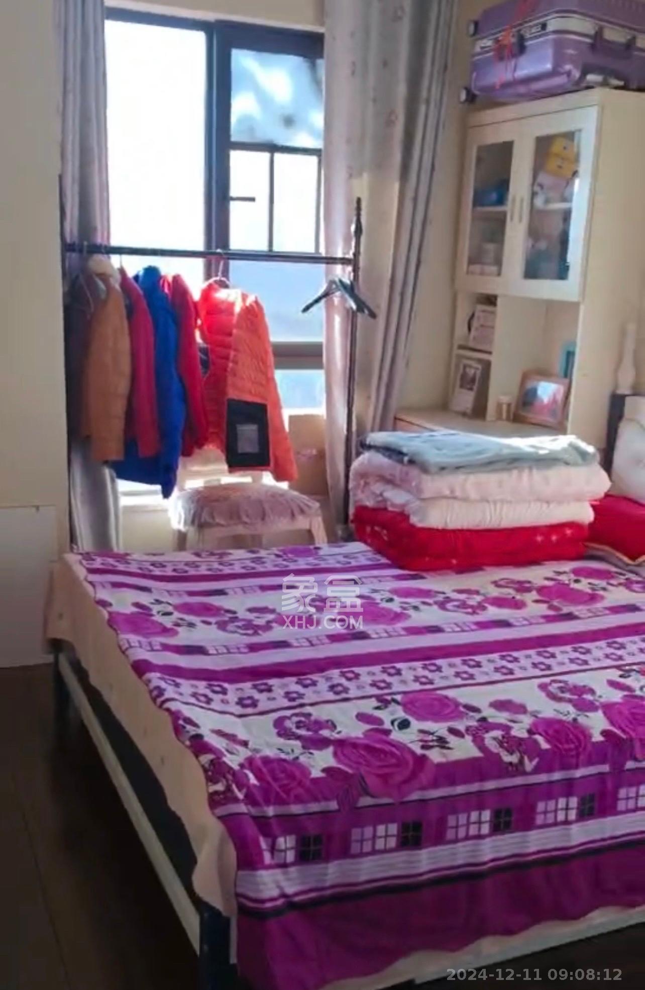 达美D6区  1室2厅1卫    1000.0元/月 达美D6区  1室2厅1卫    1000.0元/月室内图