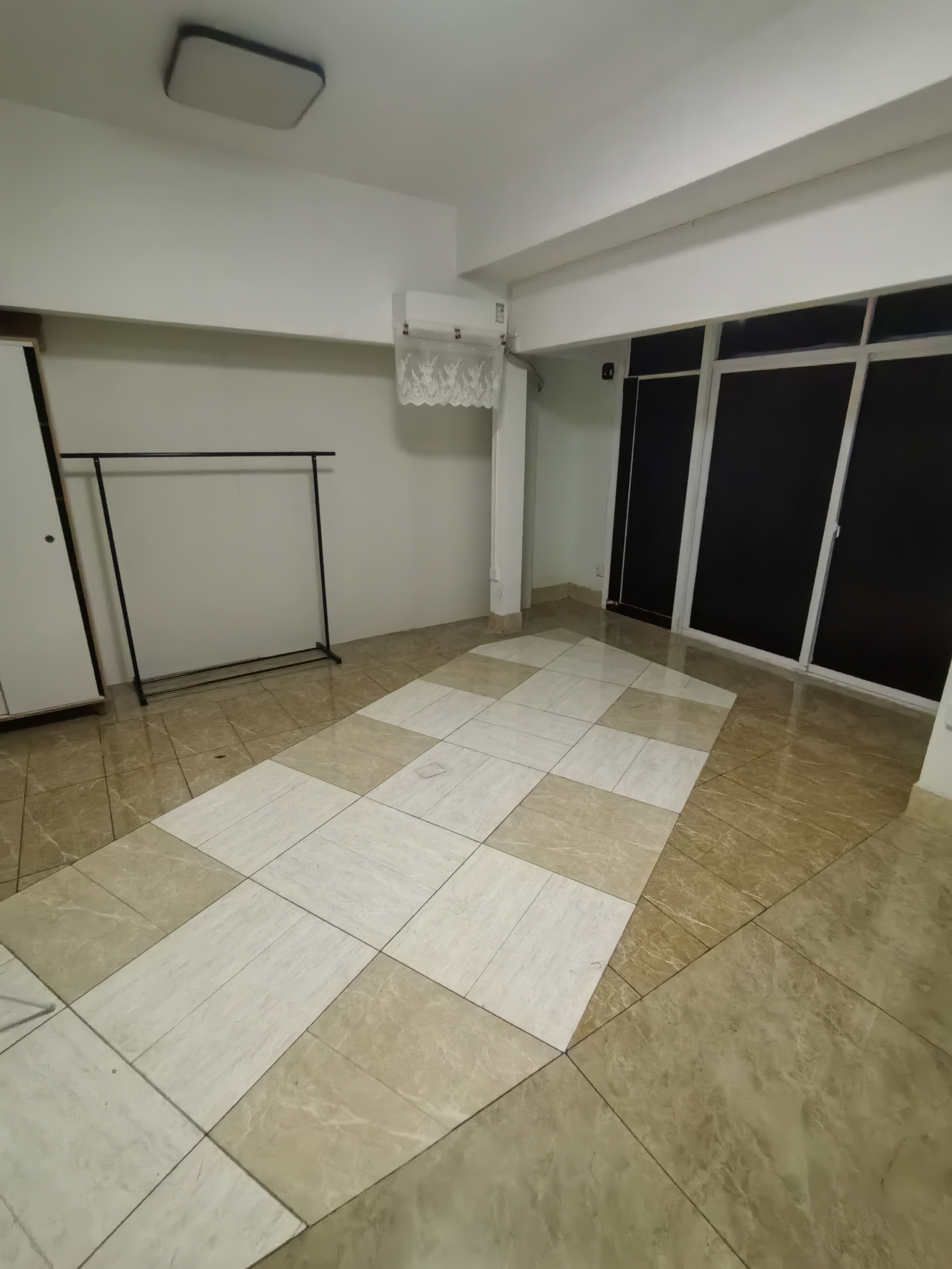 钓鱼台别墅 1室0厅0卫 30000.0元/月 钓鱼台别墅 1室0厅0卫 30000.0元/月室内图