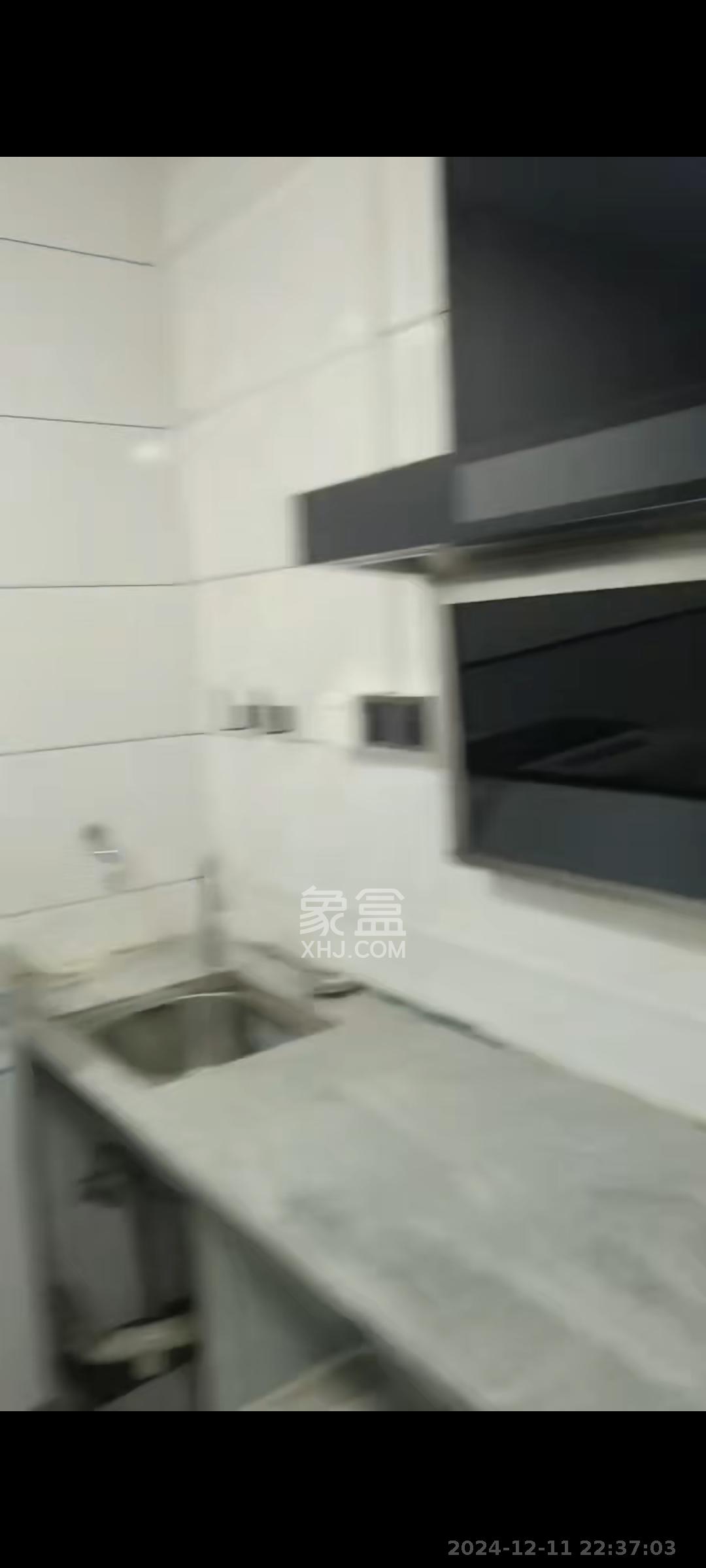 MOMA当代广场  1室1厅1卫    1100.0元/月 MOMA当代广场  1室1厅1卫    1100.0元/月室内图