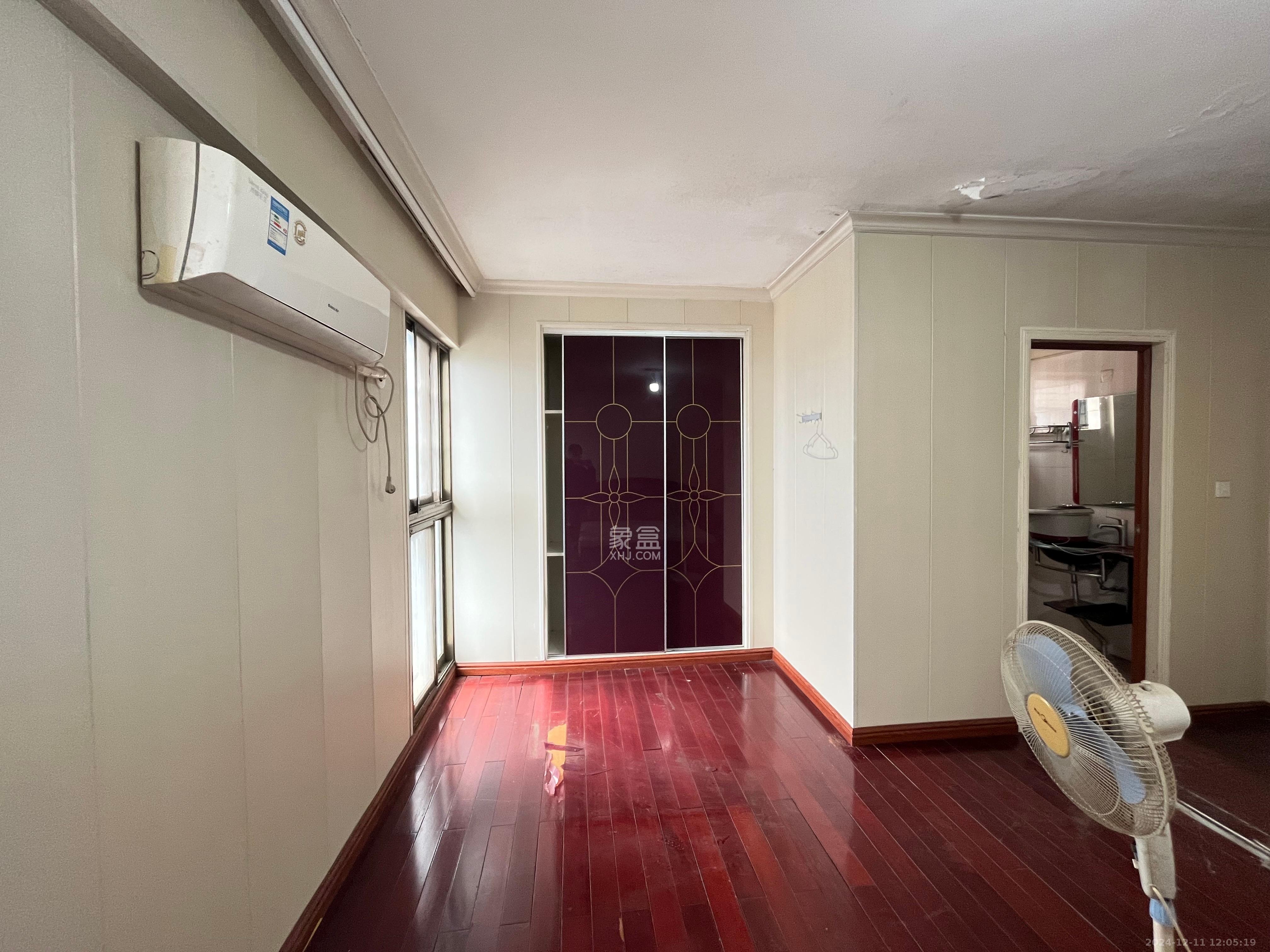 上东印象 3室1厅2卫 2600.0元/月 上东印象 3室1厅2卫 2600.0元/月室内图