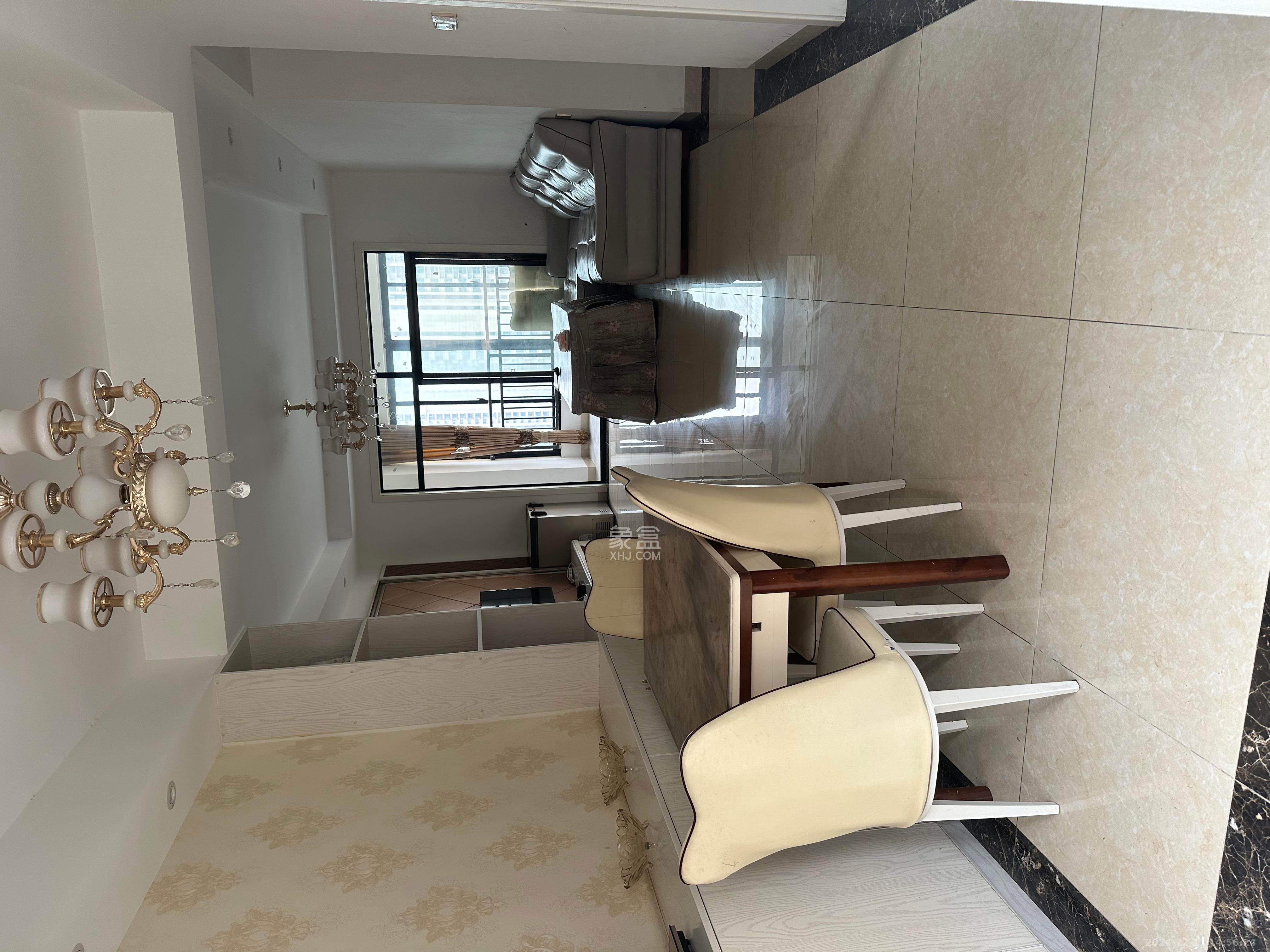 五矿万境水岸  3室2厅1卫    1600.0元/月 五矿万境水岸  3室2厅1卫    1600.0元/月室内图