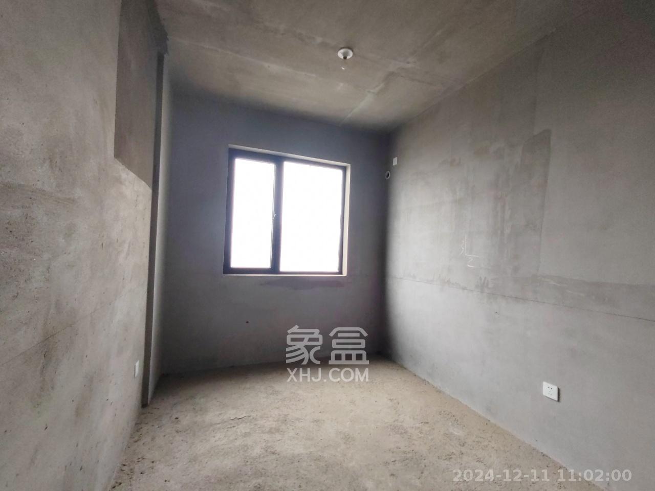 中建嘉和城  1室1厅1卫   1300.00元/月室内图