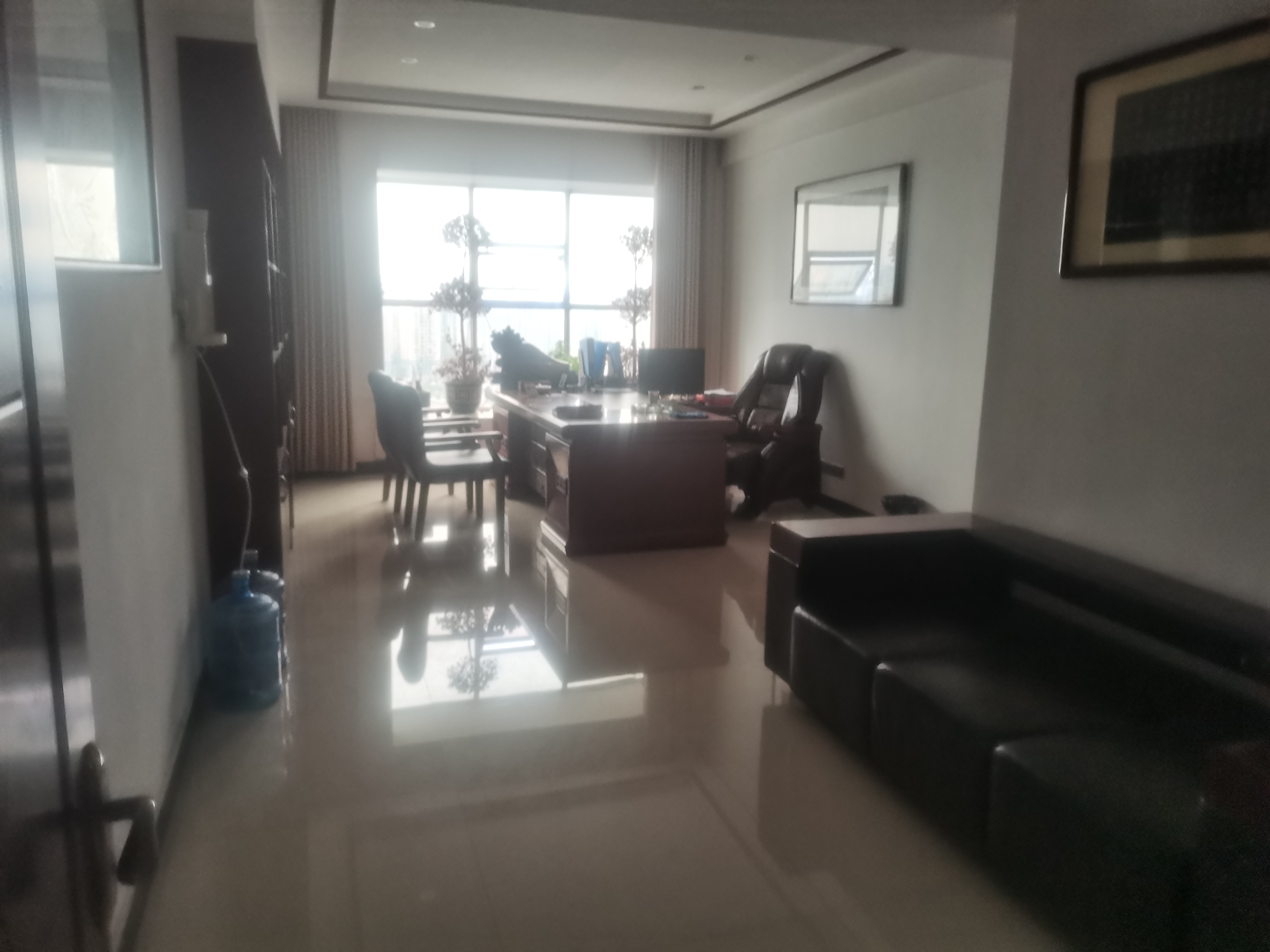 泓泽星城 1室1厅0卫 2000.0元/月 泓泽星城 1室1厅0卫 2000.0元/月户型图