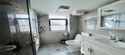 山水新城  2室2厅1卫   41.80万