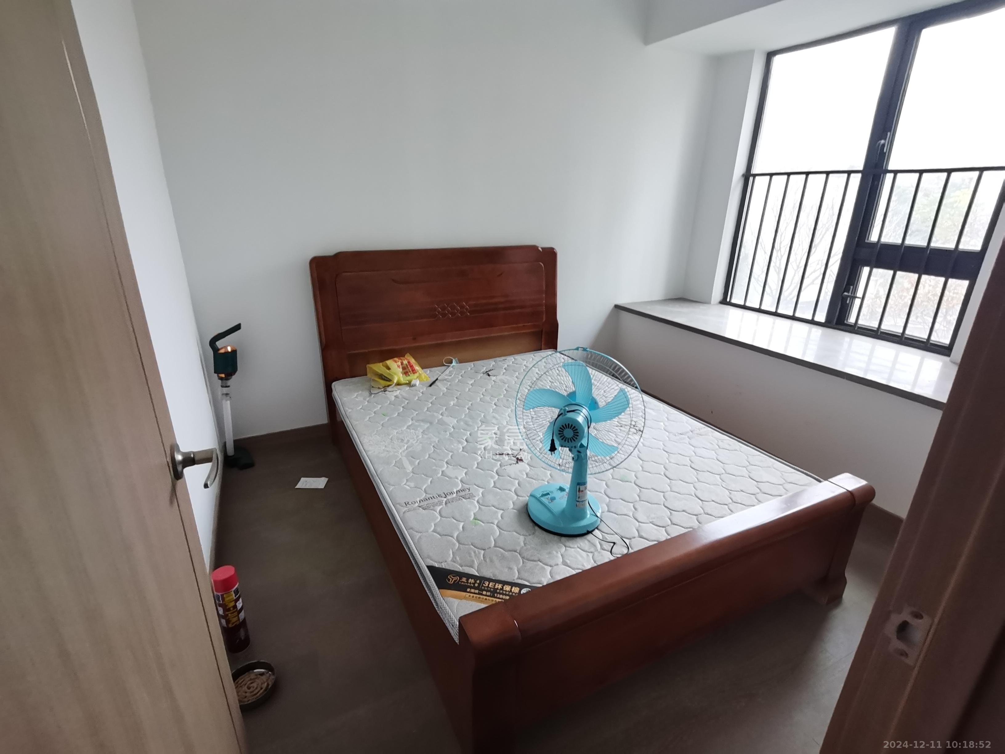 金地兰亭樾 4室2厅2卫 3800.0元/月 金地兰亭樾 4室2厅2卫 3800.0元/月室内图