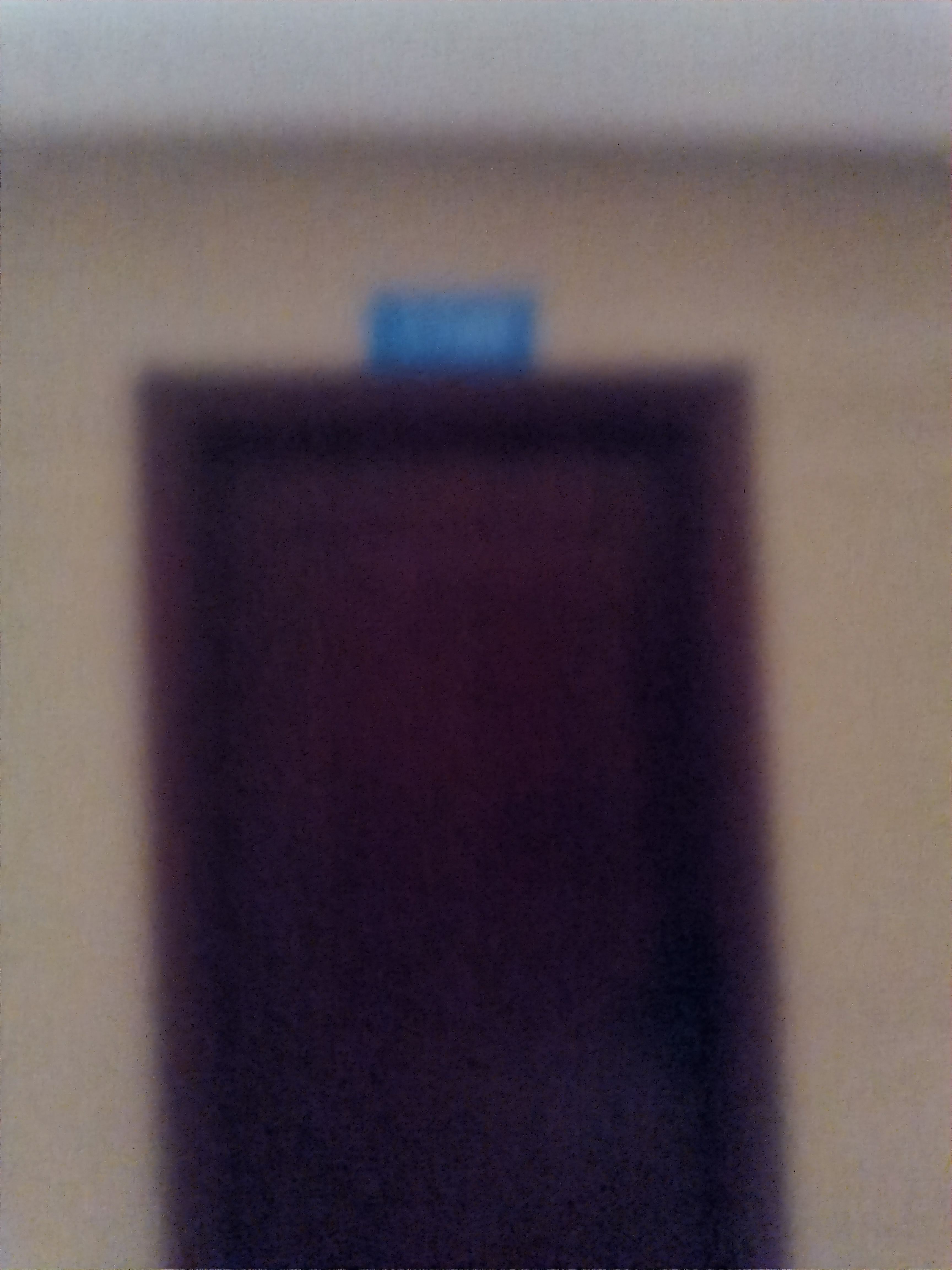 泓泽星城  1室1厅1卫    2000.0元/月 泓泽星城  1室1厅1卫    2000.0元/月室内图