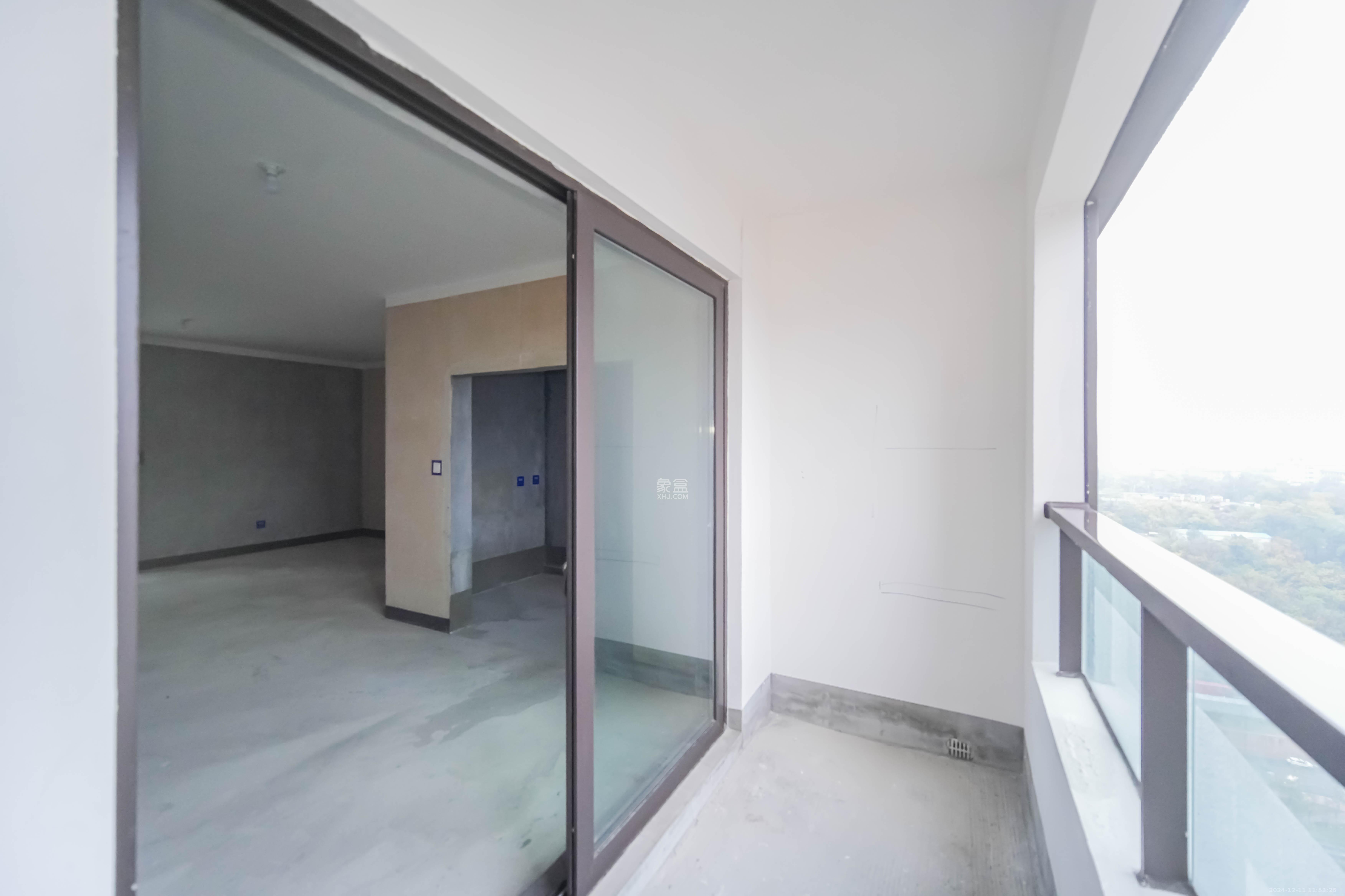 建发玖洲观澜 5室2厅3卫 2000.0元/月 建发玖洲观澜 5室2厅3卫 2000.0元/月室内图