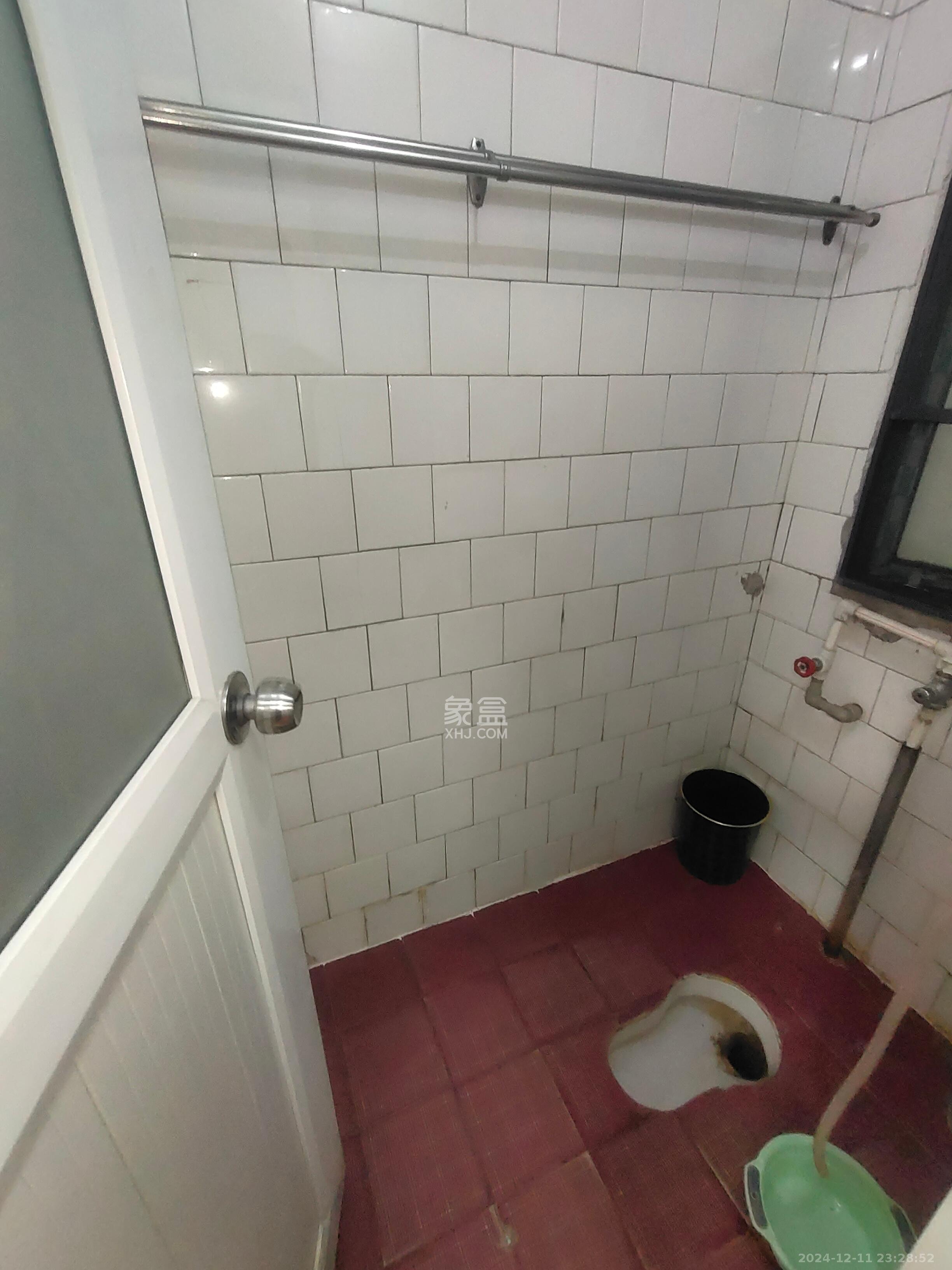 怡景民居 2室2厅1卫 2000.0元/月 怡景民居 2室2厅1卫 2000.0元/月室内图