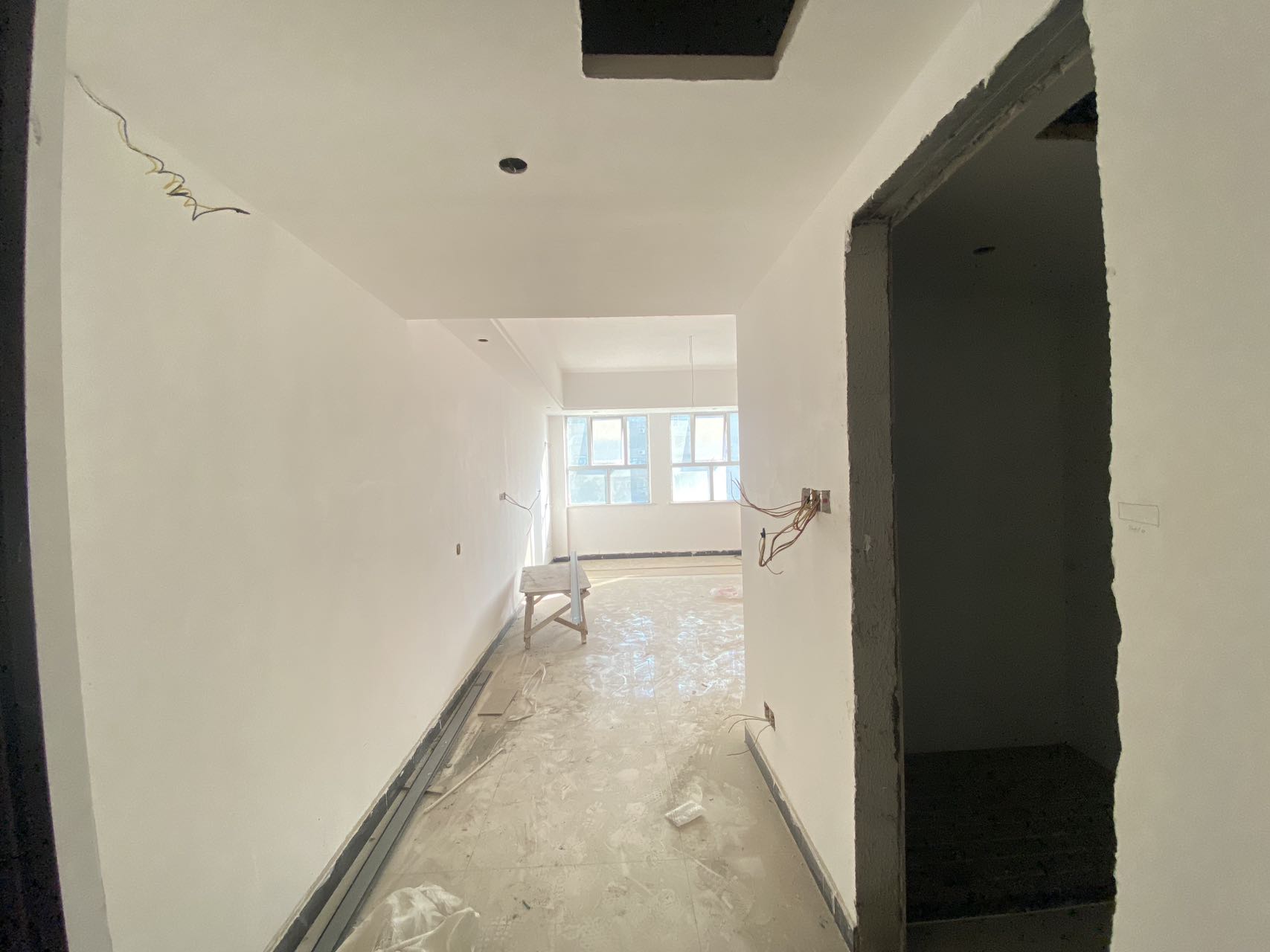 娄星区散盘 1室1厅1卫 12.8万 娄星区散盘 1室1厅1卫 12.8万客厅