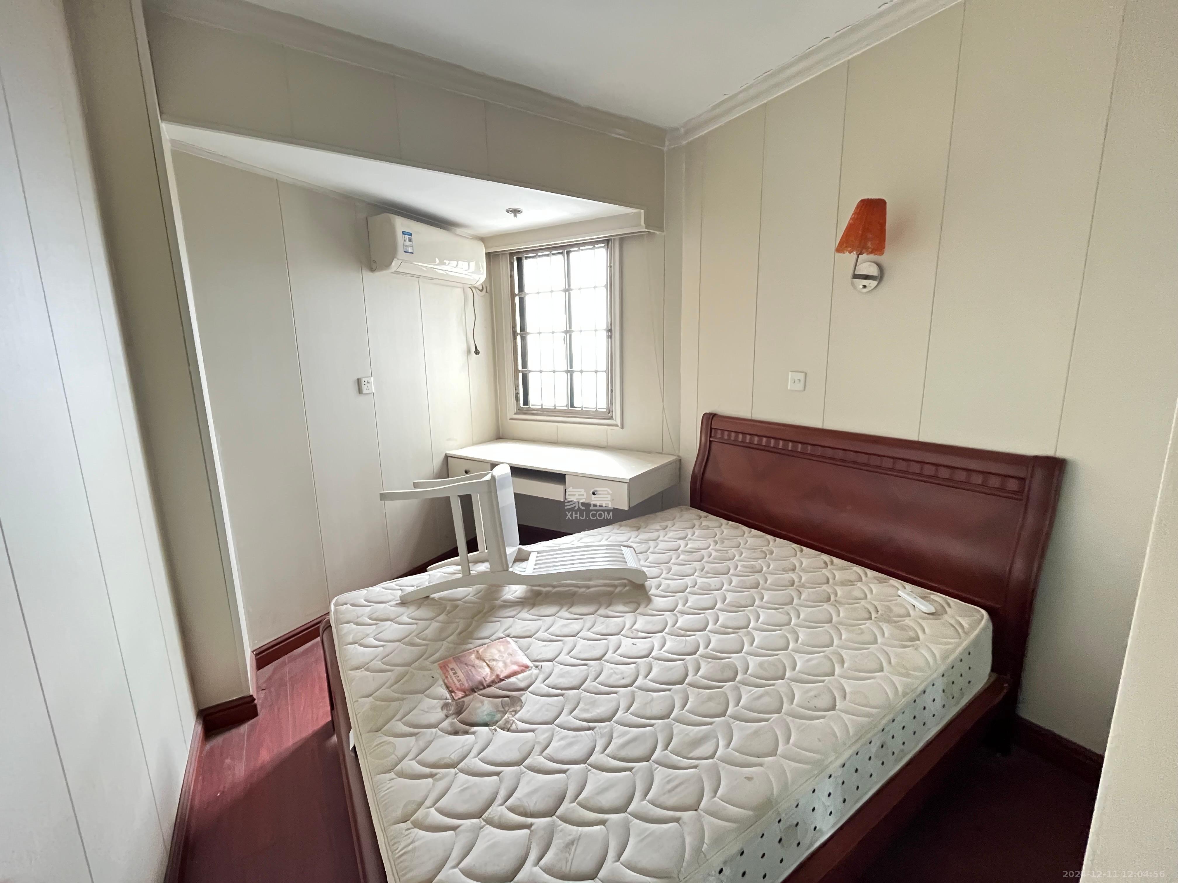 上东印象 3室1厅2卫 2600.0元/月 上东印象 3室1厅2卫 2600.0元/月室内图