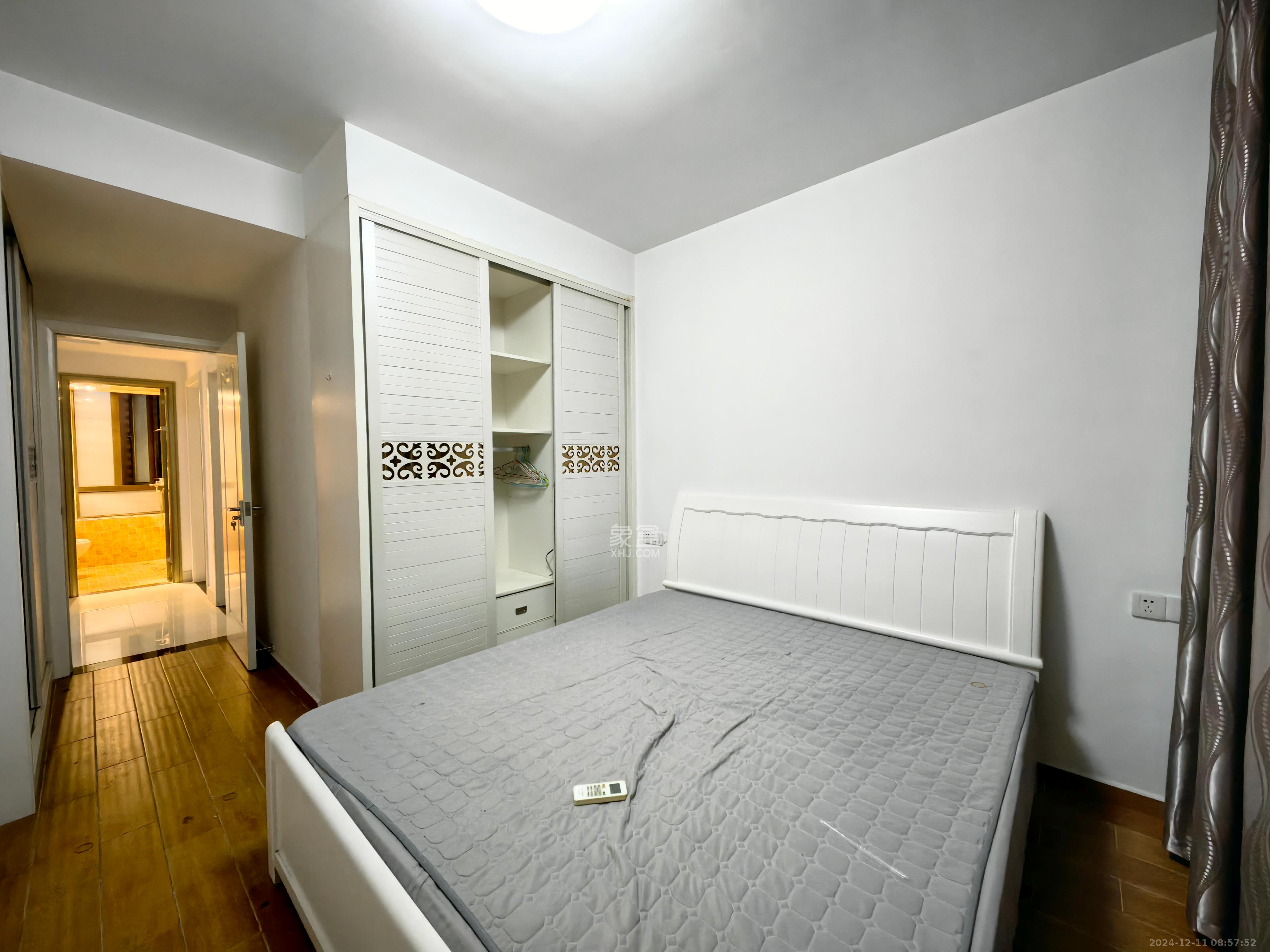 华润凤凰城三期 3室2厅1卫 2200.00元/月 华润凤凰城三期 3室2厅1卫 2200.00元/月室内图