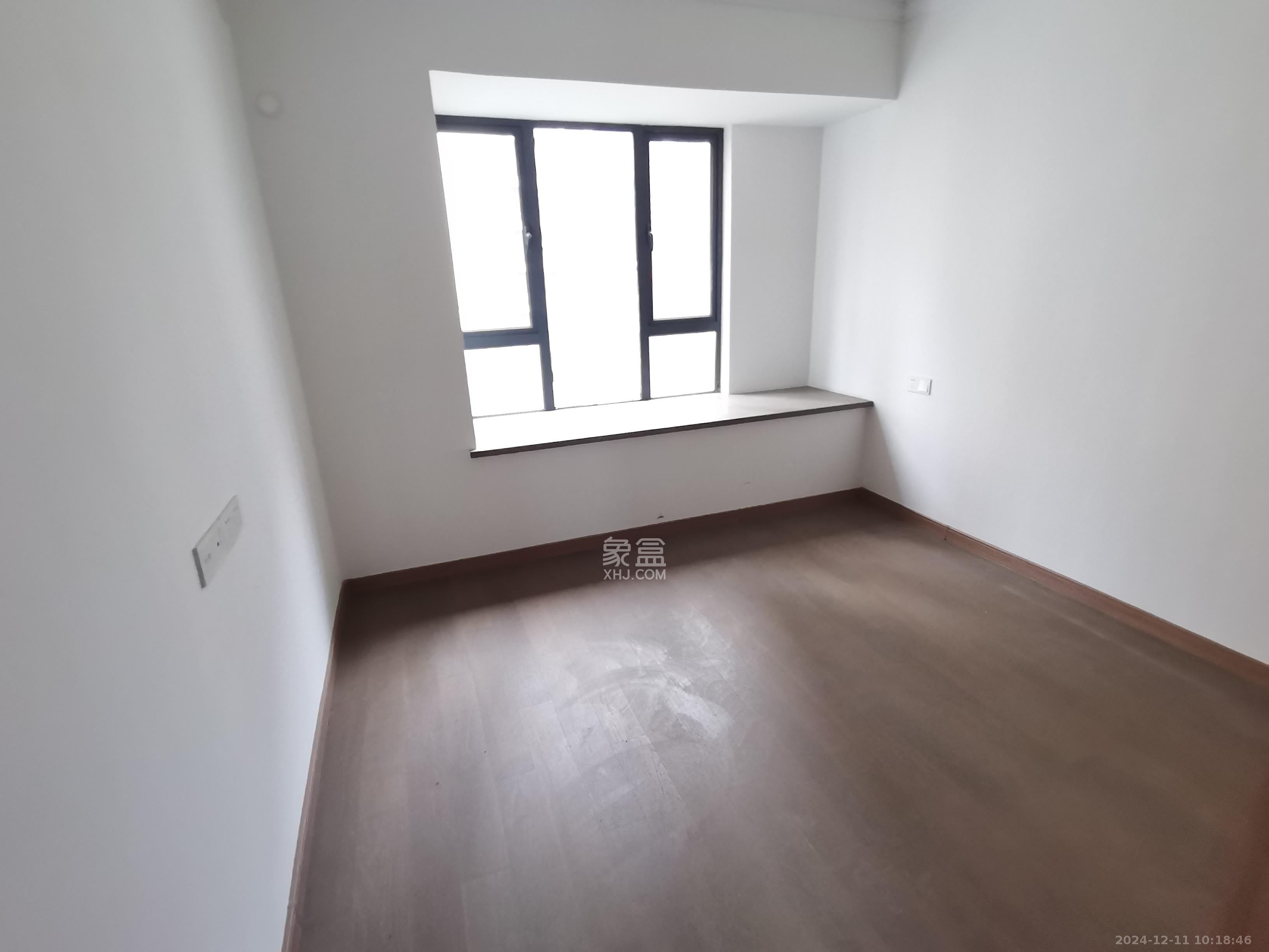 金地兰亭樾 4室2厅2卫 3800.0元/月 金地兰亭樾 4室2厅2卫 3800.0元/月室内图