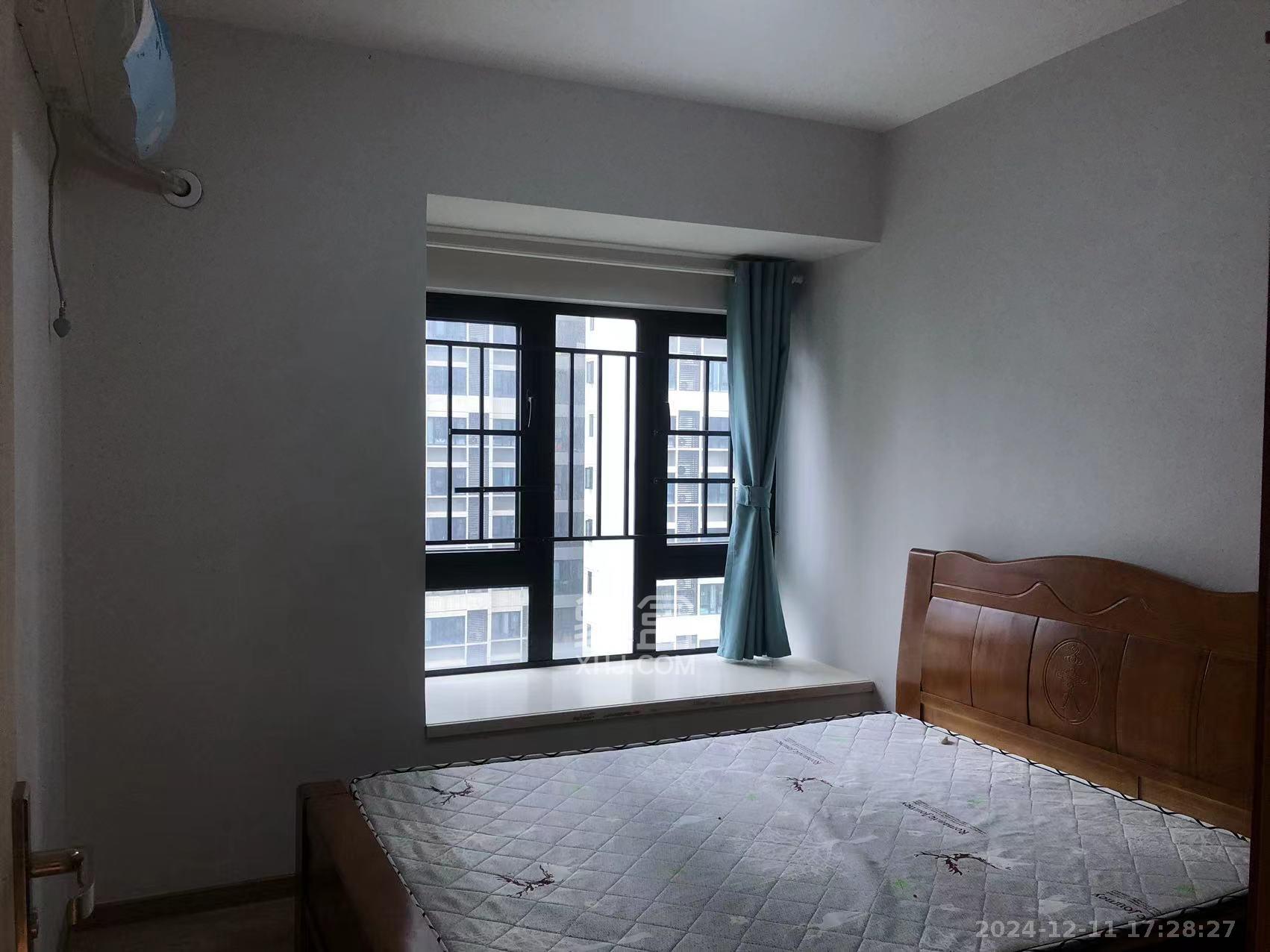 时代年华  4室2厅2卫    2600.0元/月 时代年华  4室2厅2卫    2600.0元/月室内图