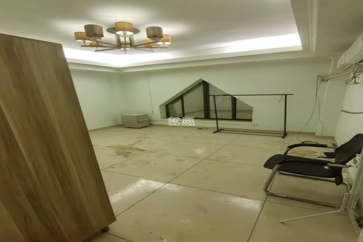 钓鱼台别墅 1室0厅0卫 30000.0元/月 钓鱼台别墅 1室0厅0卫 30000.0元/月室内图