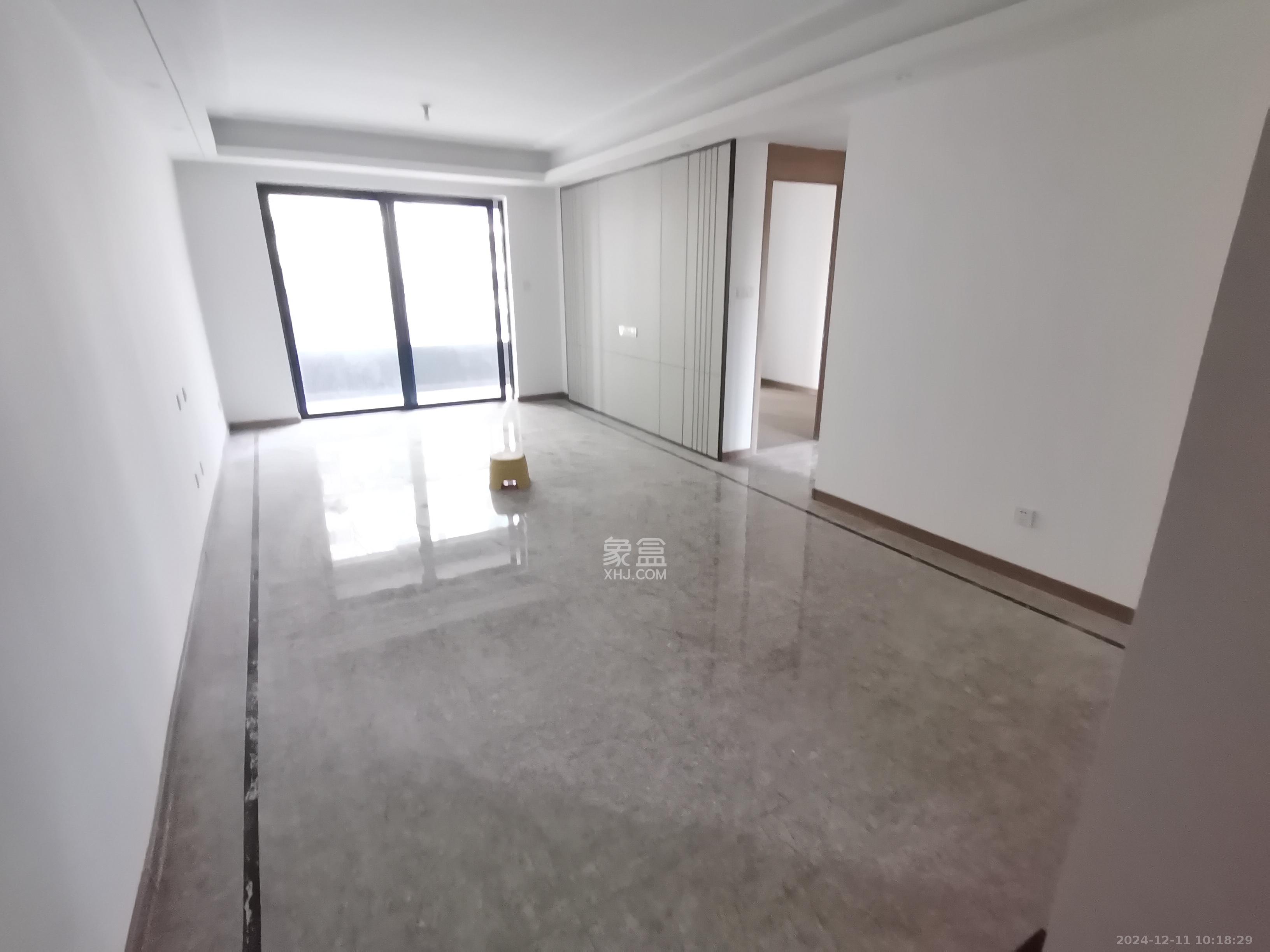 金地兰亭樾 4室2厅2卫 3800.0元/月 金地兰亭樾 4室2厅2卫 3800.0元/月室内图