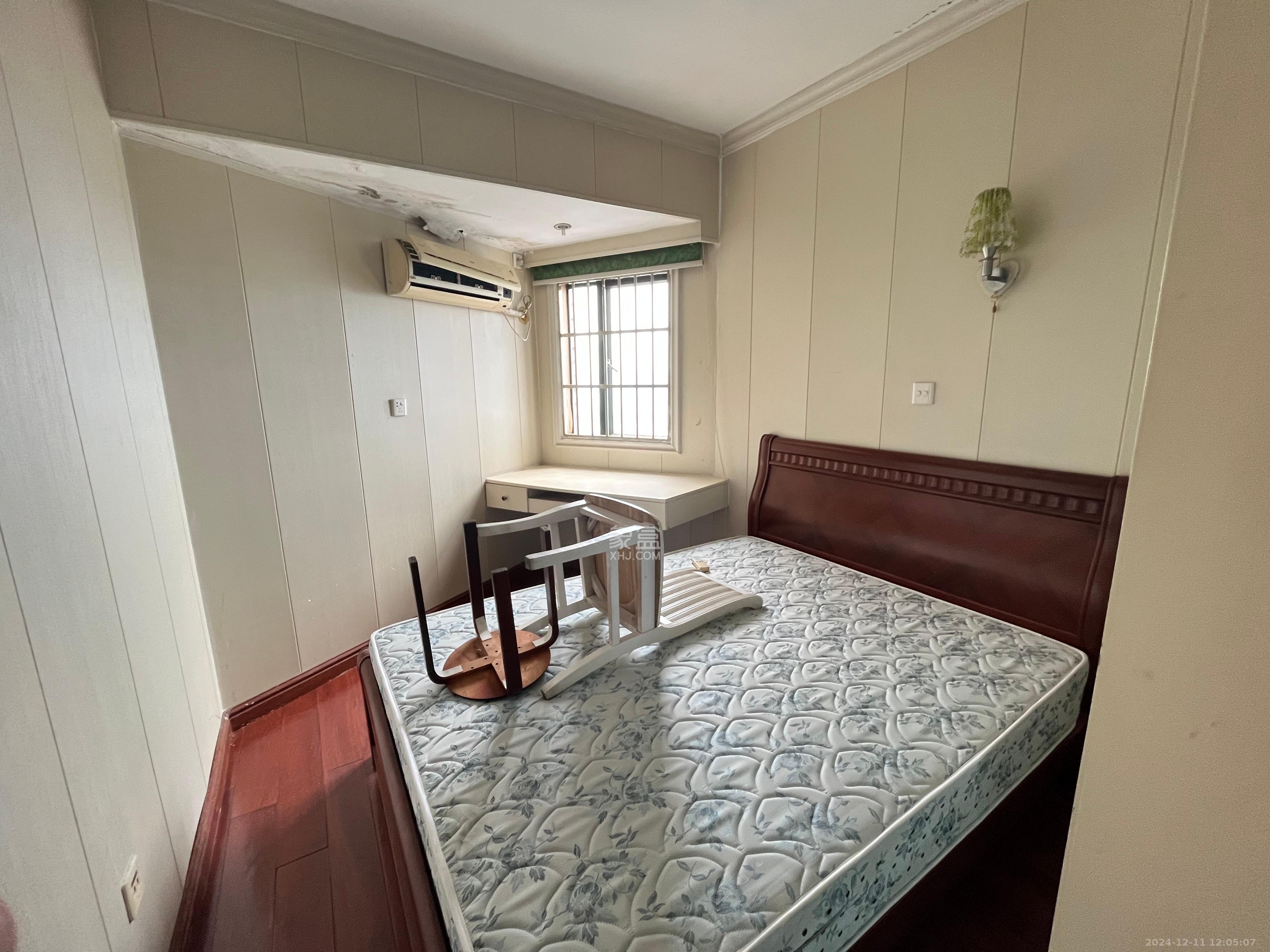 上东印象 3室1厅2卫 2600.0元/月 上东印象 3室1厅2卫 2600.0元/月室内图