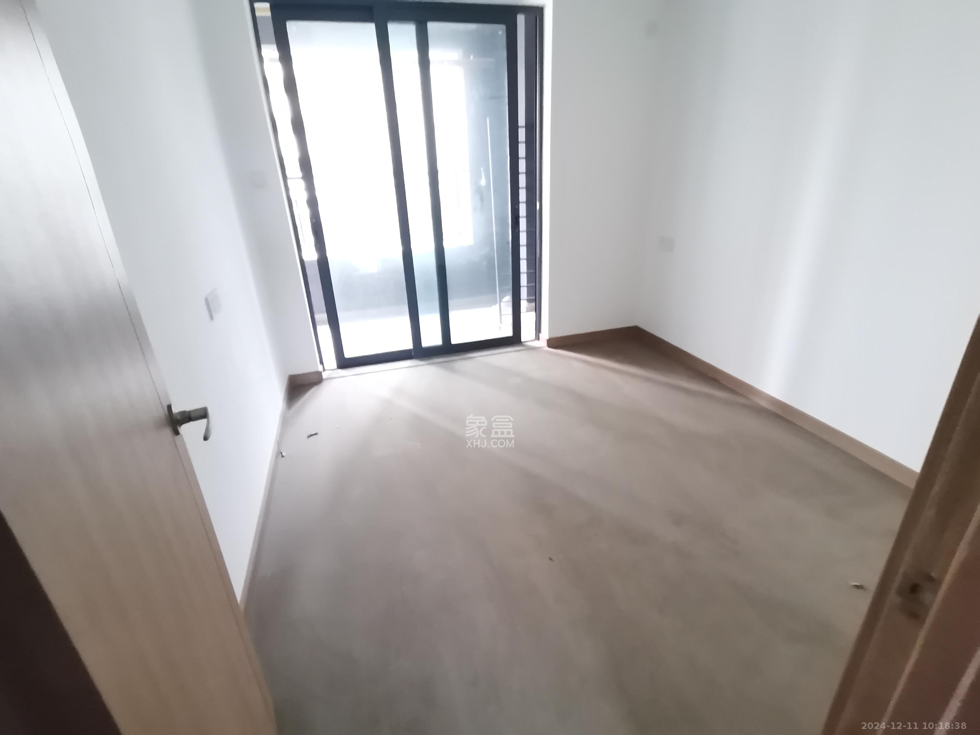 金地兰亭樾 4室2厅2卫 3800.0元/月 金地兰亭樾 4室2厅2卫 3800.0元/月室内图