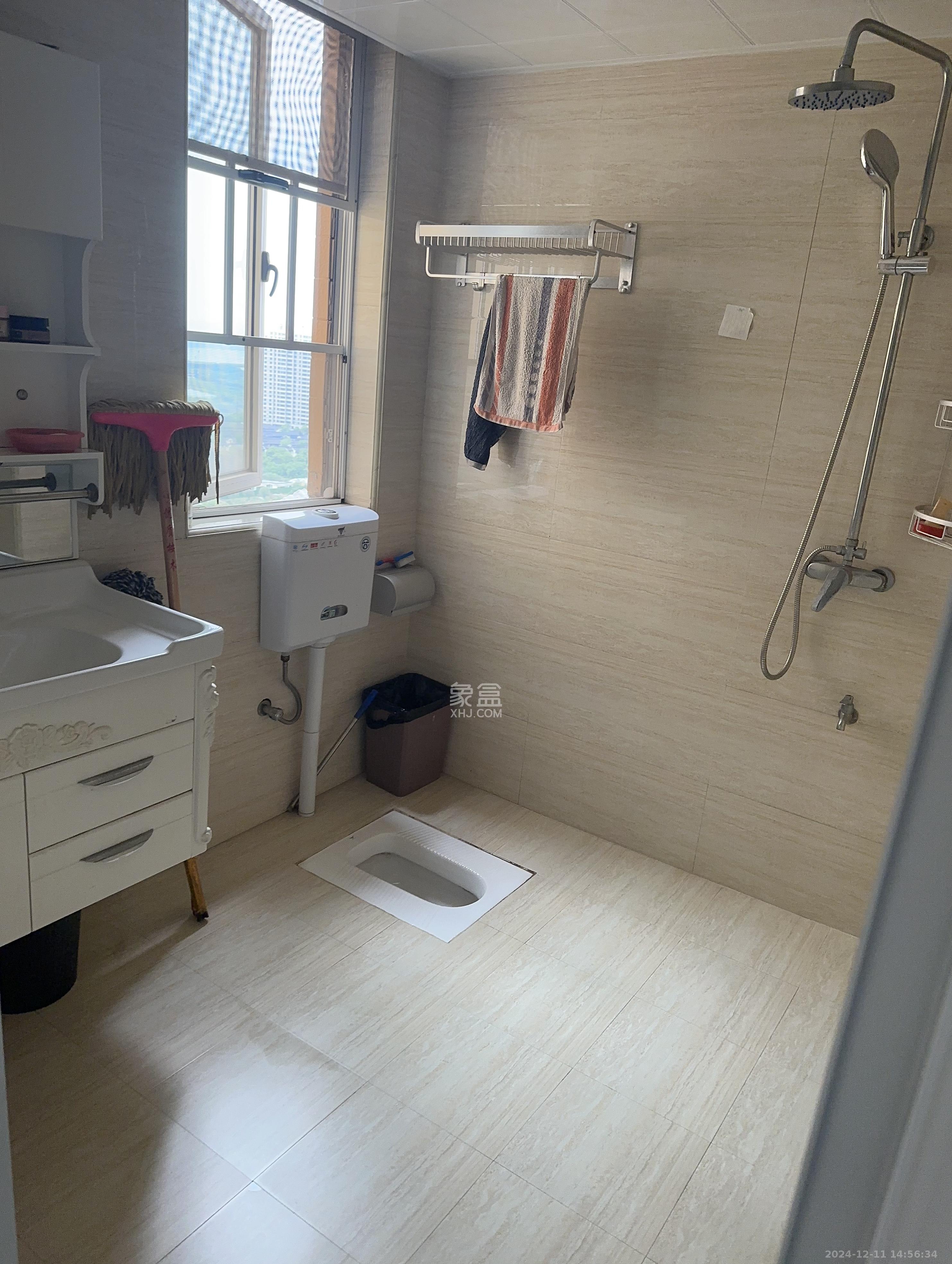 五矿万境水岸  3室2厅1卫    1600.0元/月 五矿万境水岸  3室2厅1卫    1600.0元/月室内图