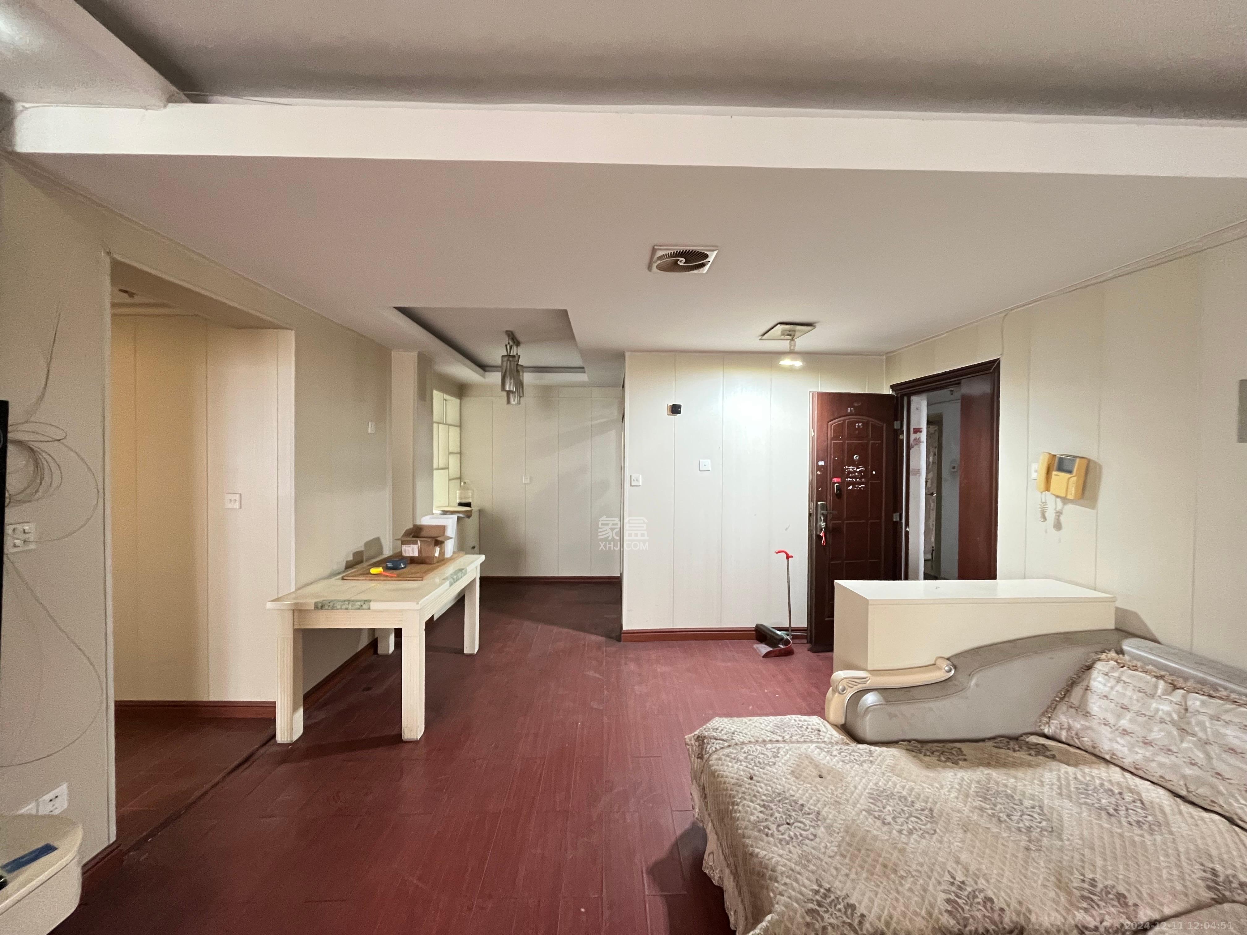 上东印象 3室1厅2卫 2600.0元/月 上东印象 3室1厅2卫 2600.0元/月室内图